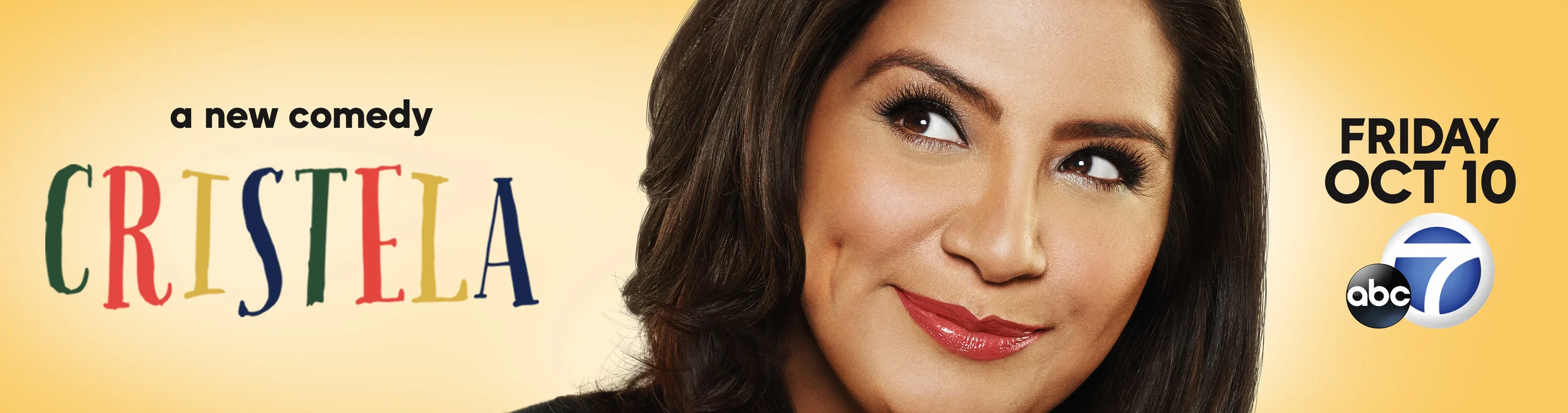 Cristela_24x84_444.jpg