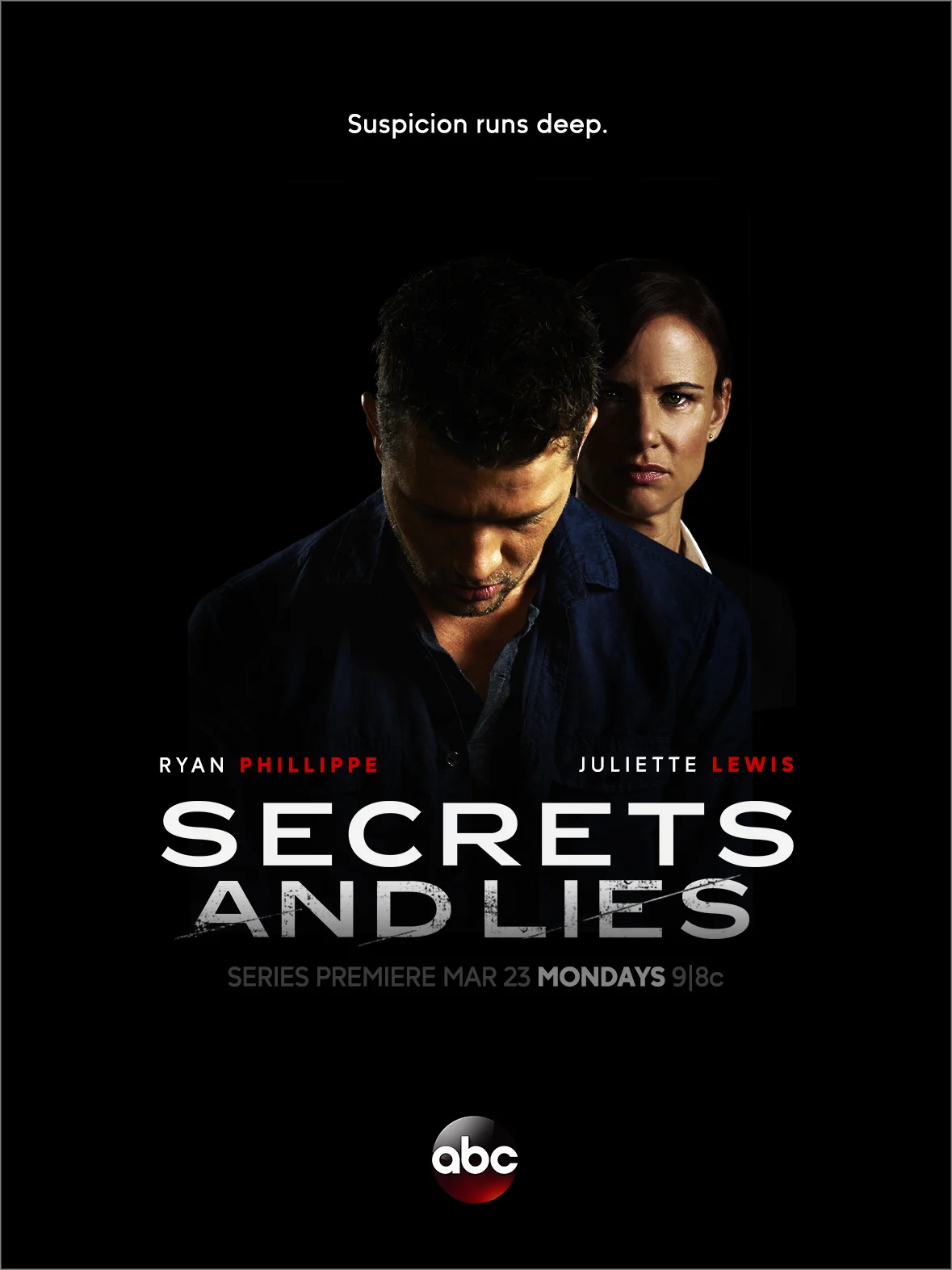 Secrets&Lies_813_WL.jpg