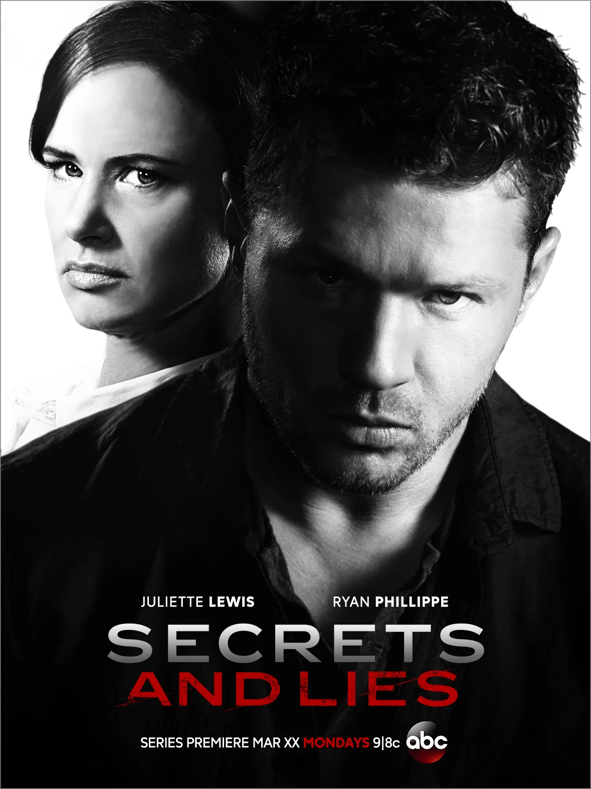 Secrets&Lies_824_WL.jpg