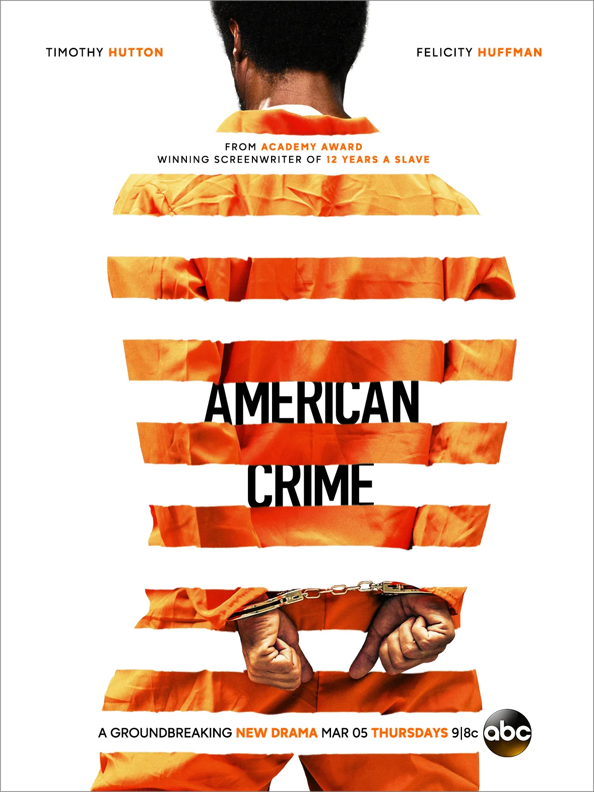 AmericanCrime_851_WL.jpg