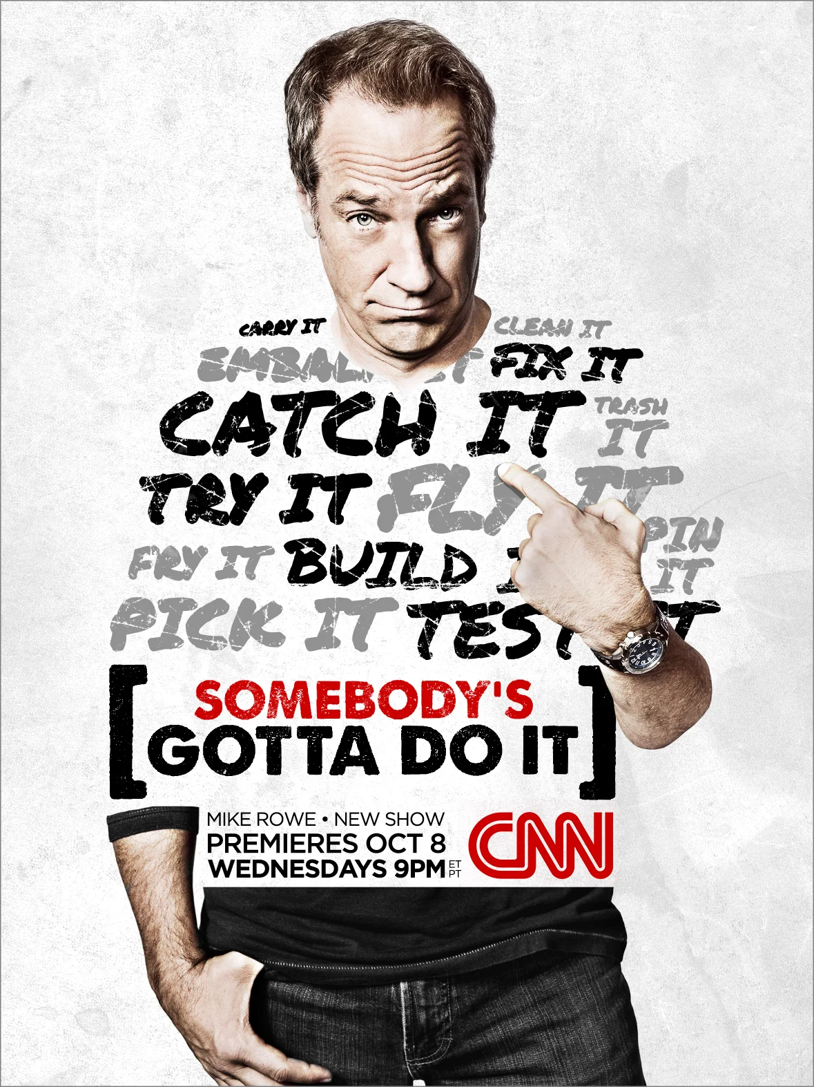 CNN_SGDI_800_WL.jpg
