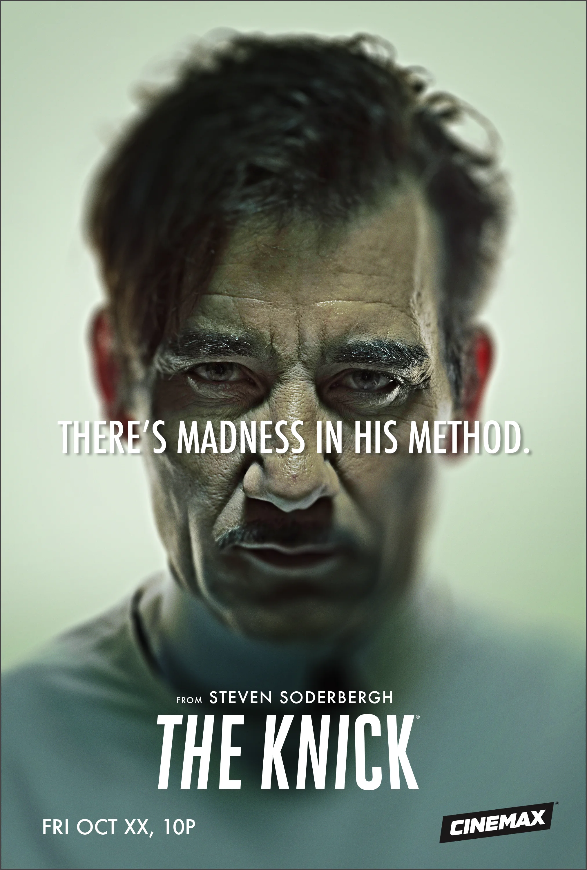 KNICK_KA_R1_01_WL.jpg