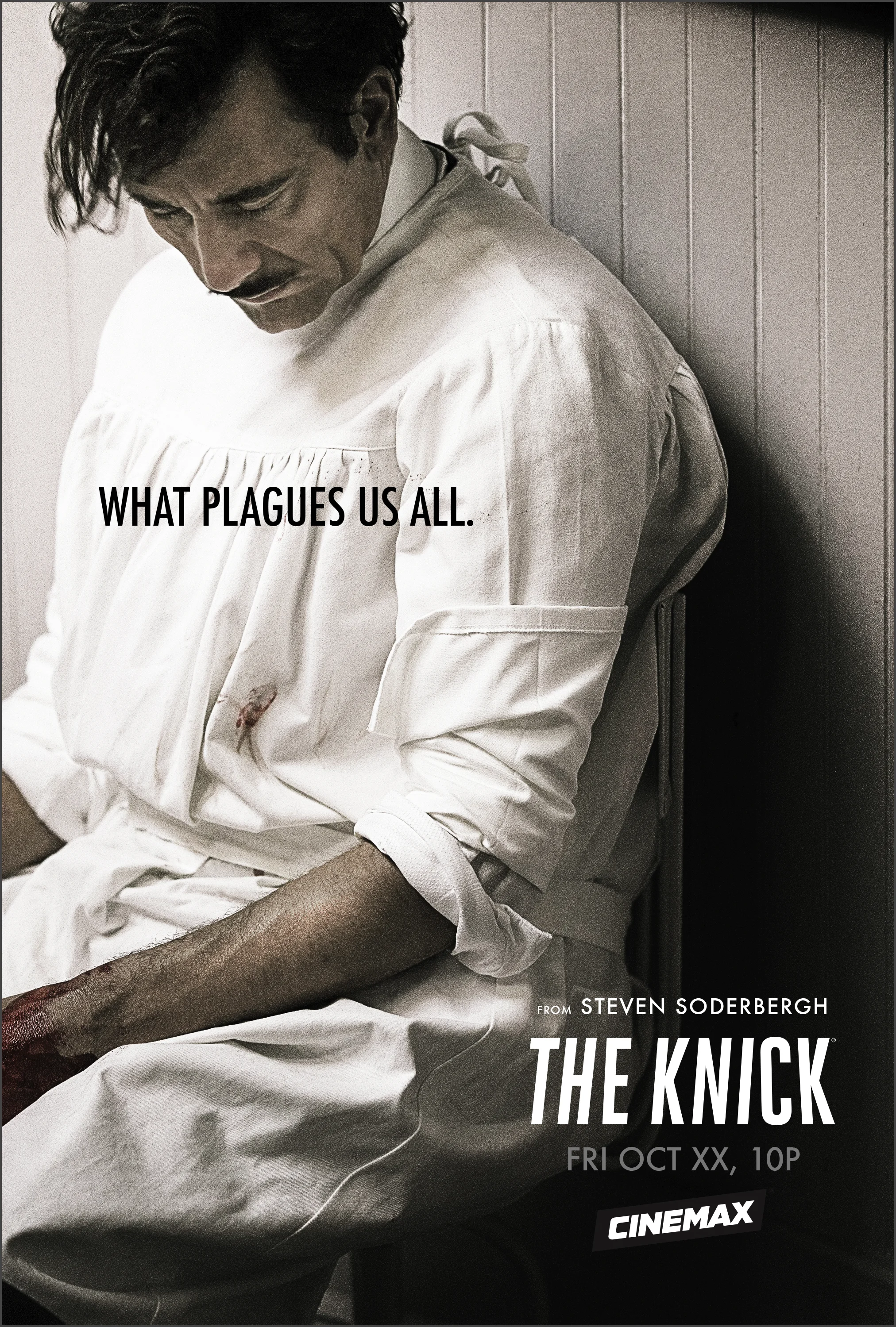KNICK_KA_R1_05_WL.jpg