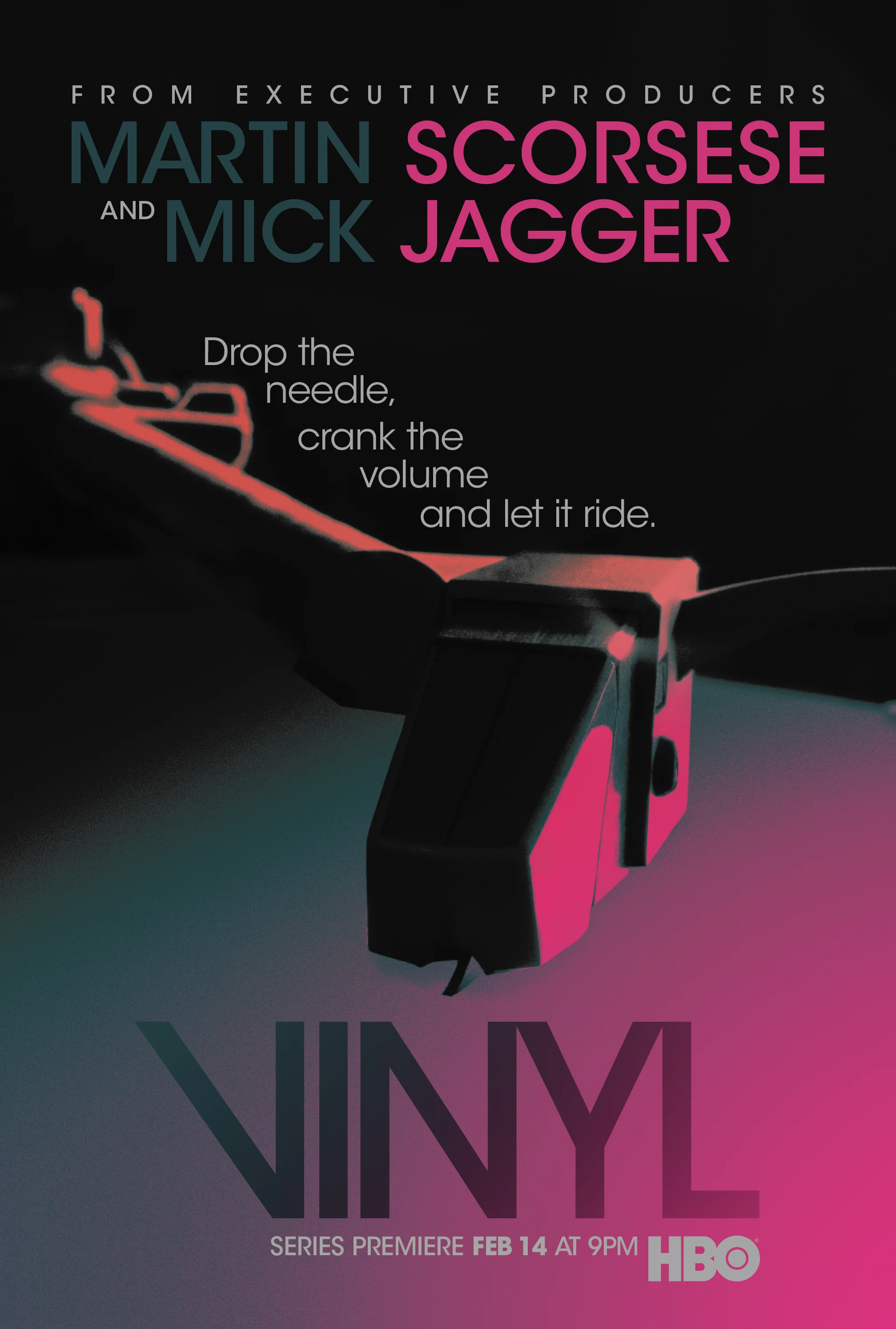 VIN_KEY_R47_01_WL.jpg