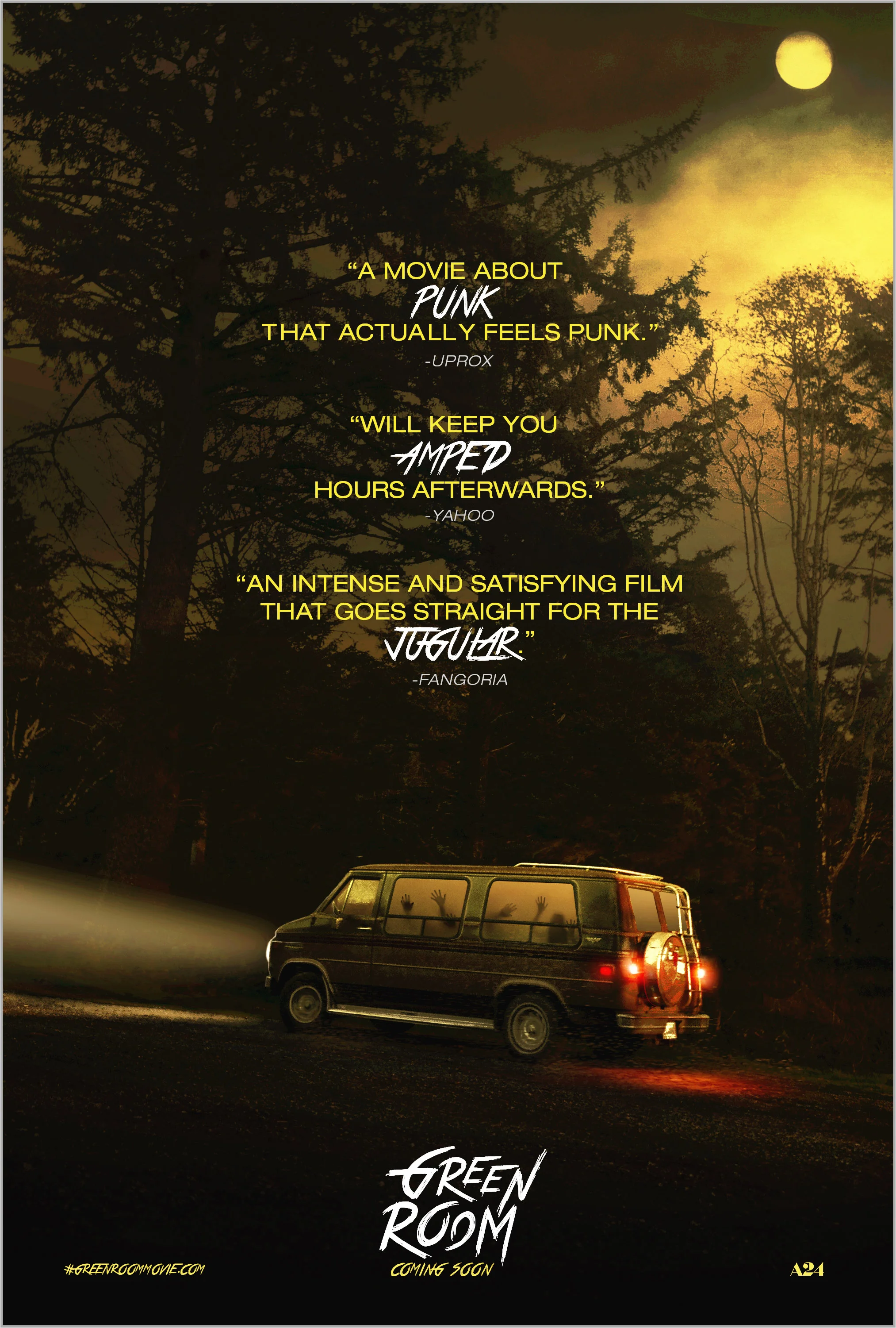 GRO_KEY_R1_01B_WL .jpg