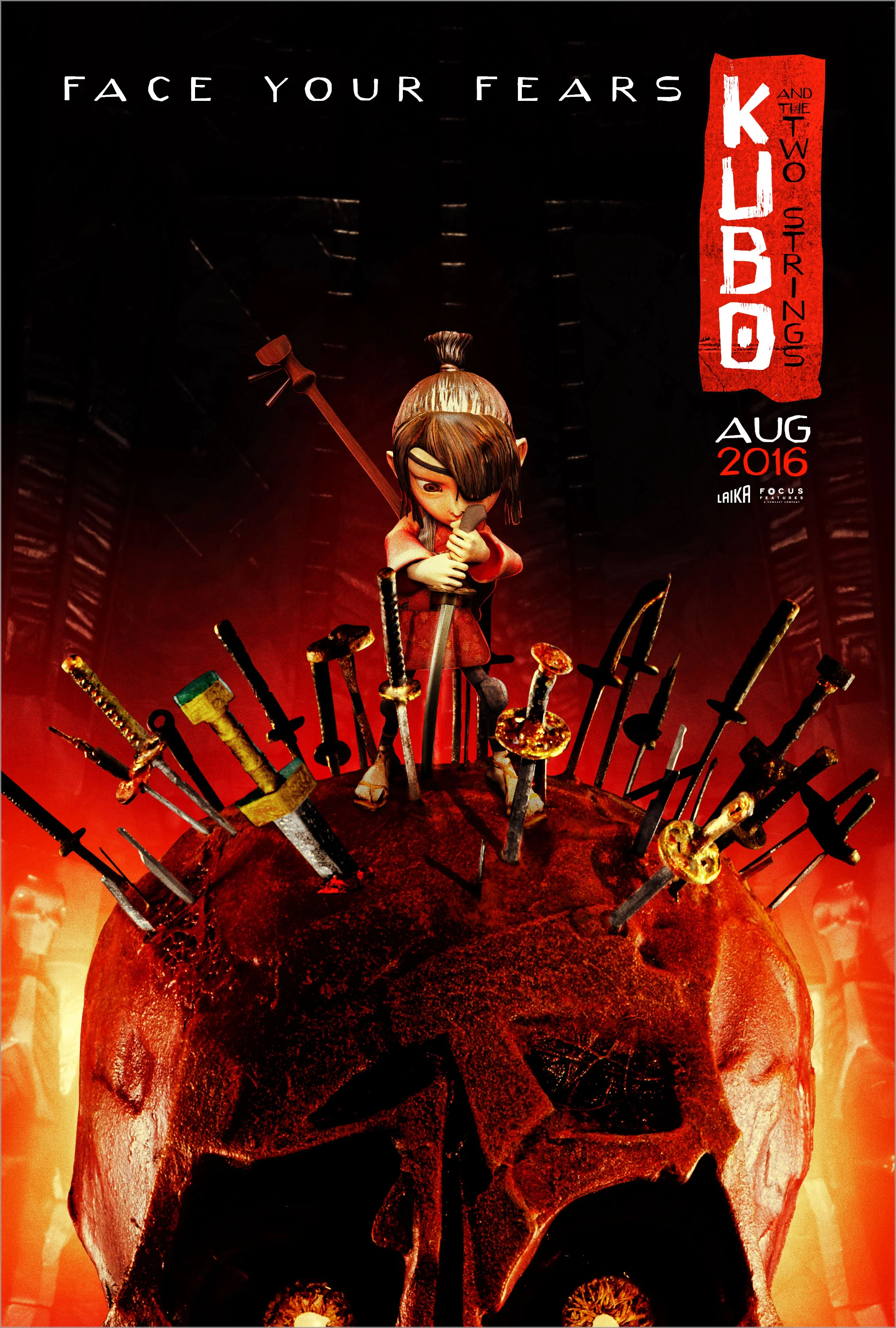 KUB_KA_R1_05_WL.jpg