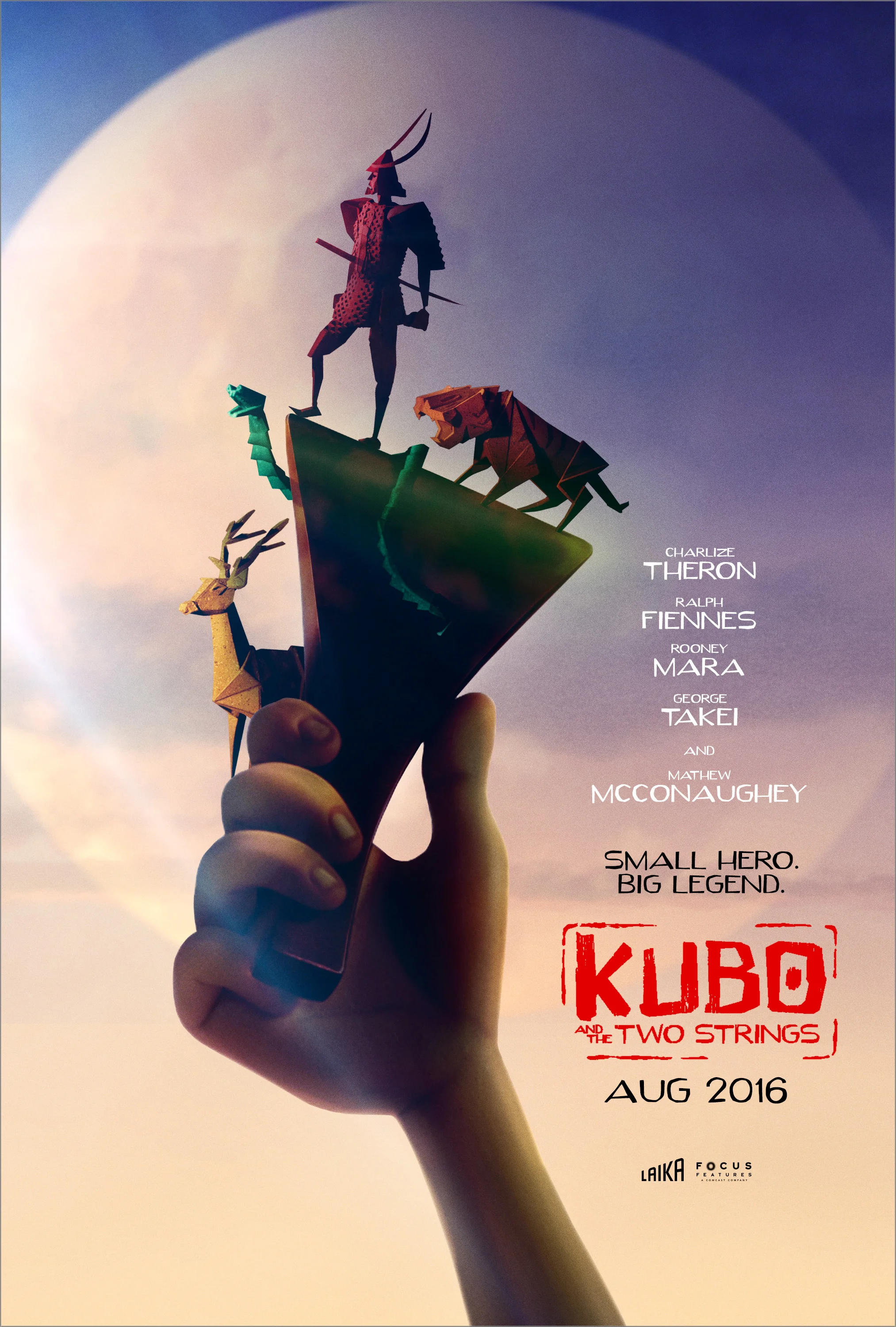 KUB_KA_R1_03_WL.jpg