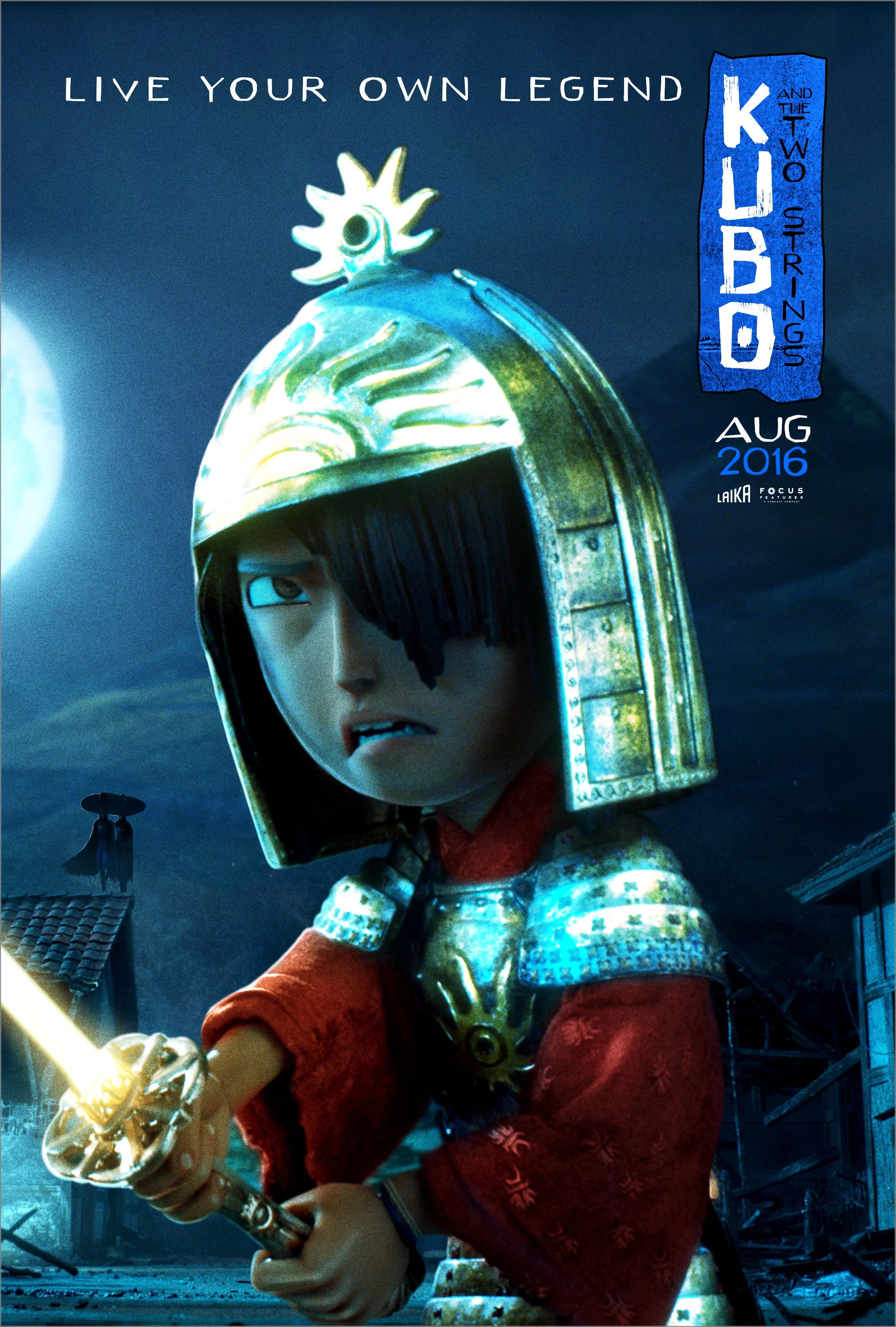 KUB_KA_R1_07_WL.jpg