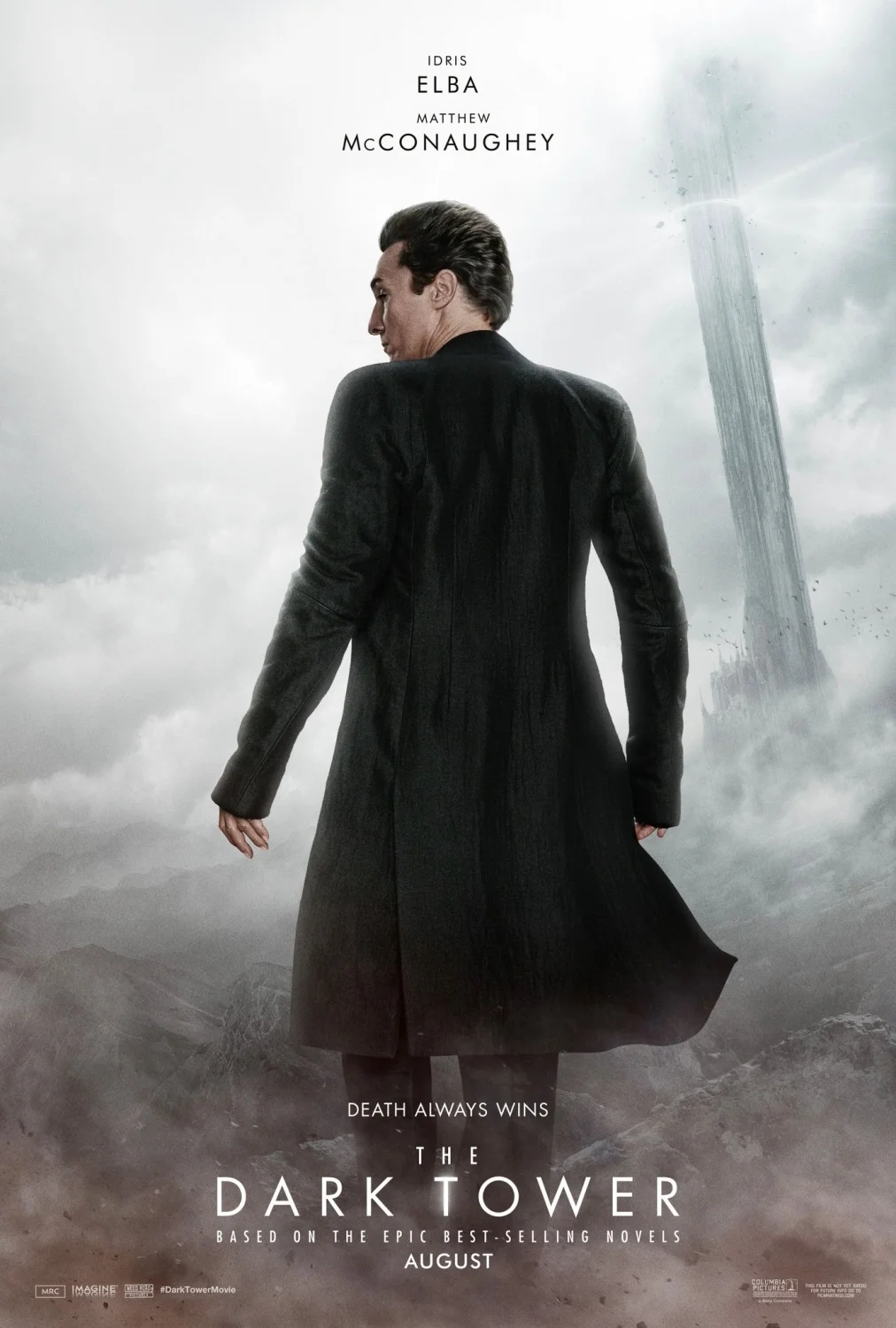 dark_tower_ver5_xlg.jpg