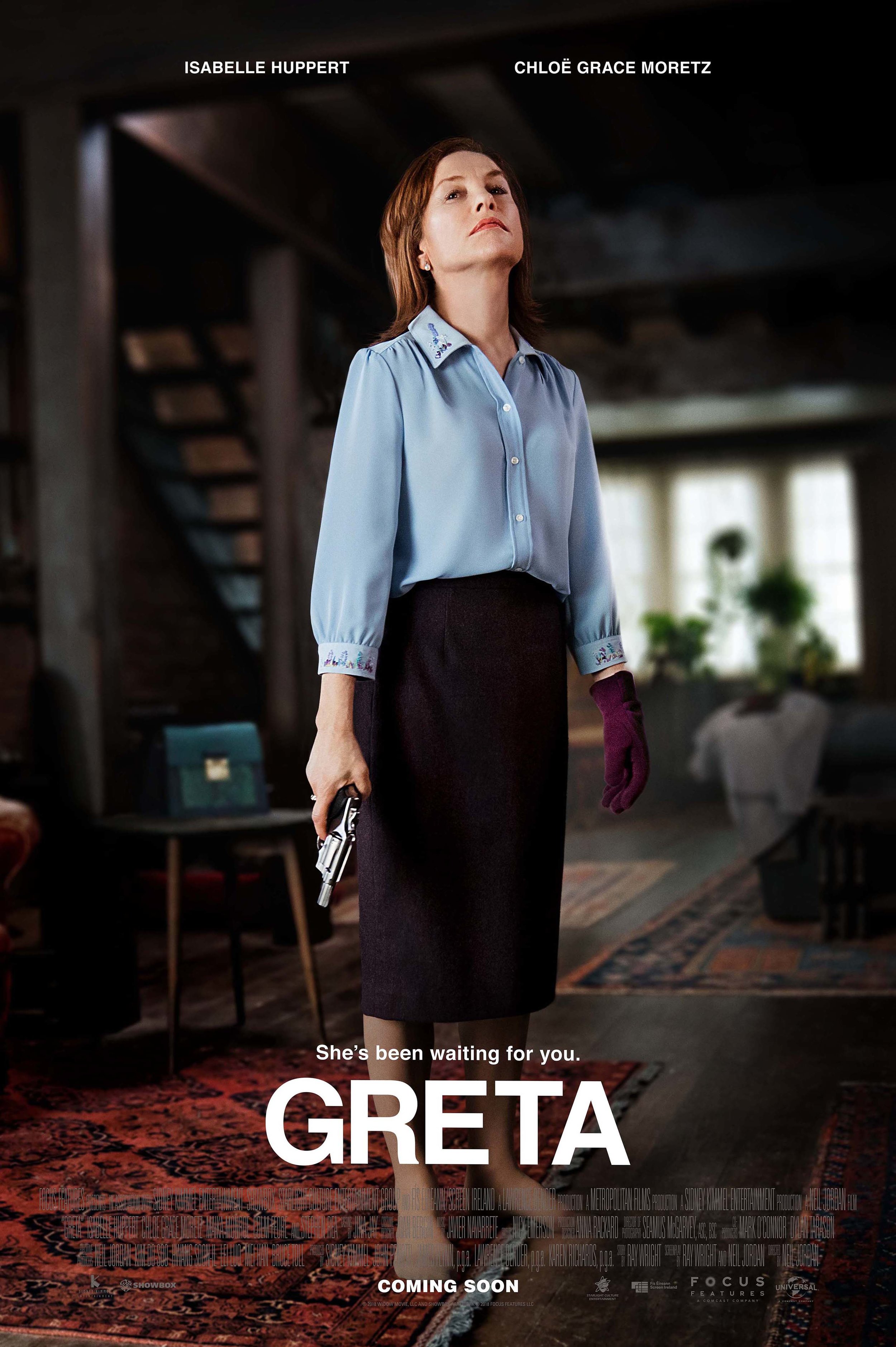 GRE_KEY_1Sht_27x40_ISABELLE_139_F1.5.jpg