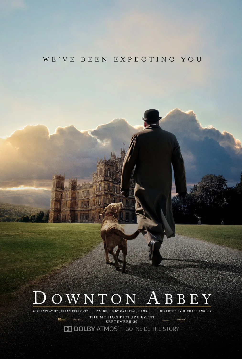 downton_abbey_ver29_xlg.jpg