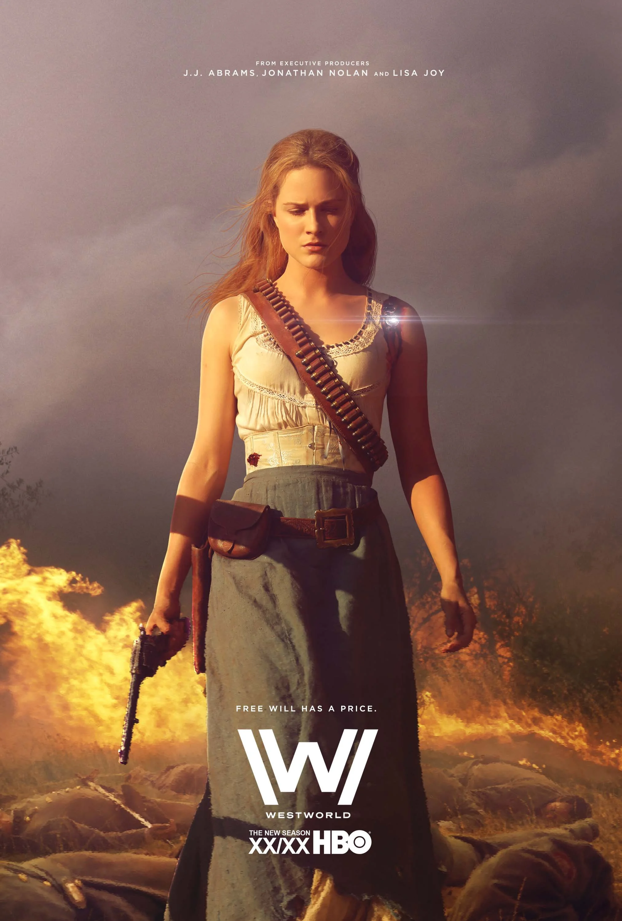 WW2_KEY_KA_R1_07alt_WL.jpg