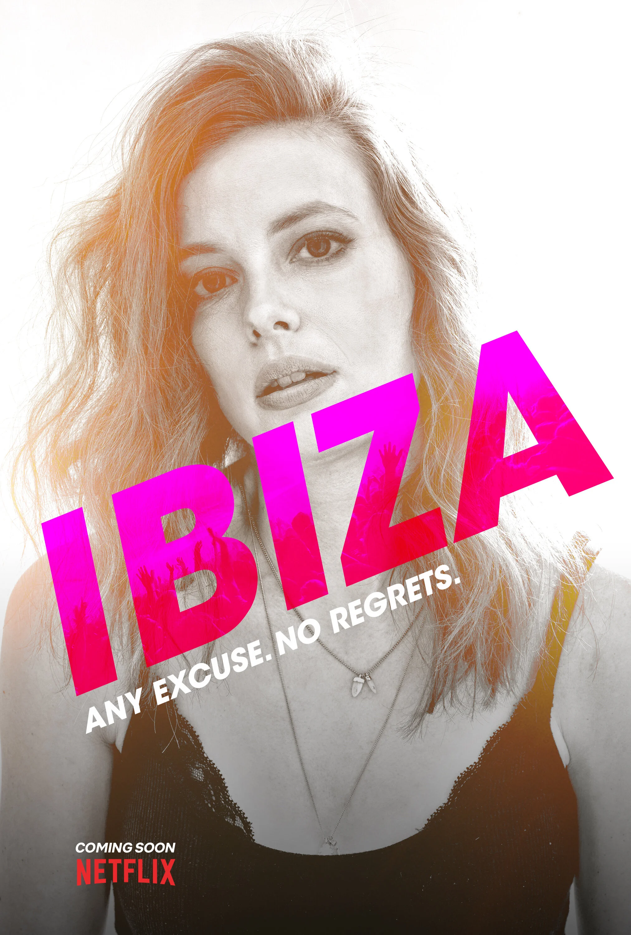 BZA_KEY_KA_R2_07_WL.jpg
