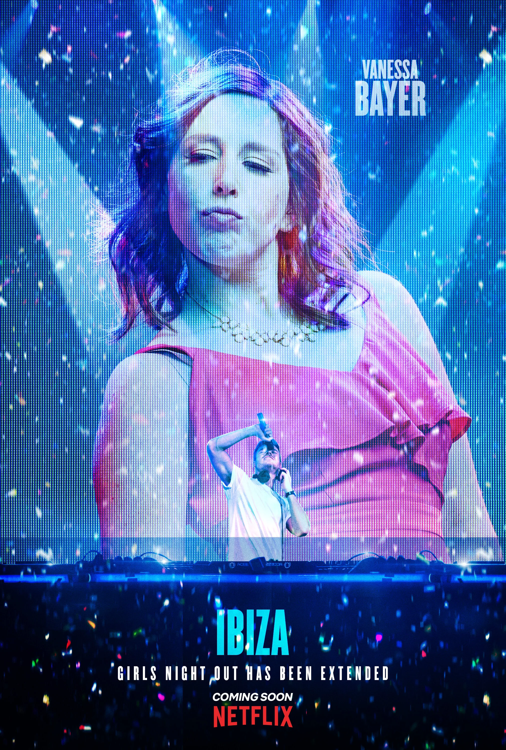 BZA_KEY_KA_R2_05_WL.jpg