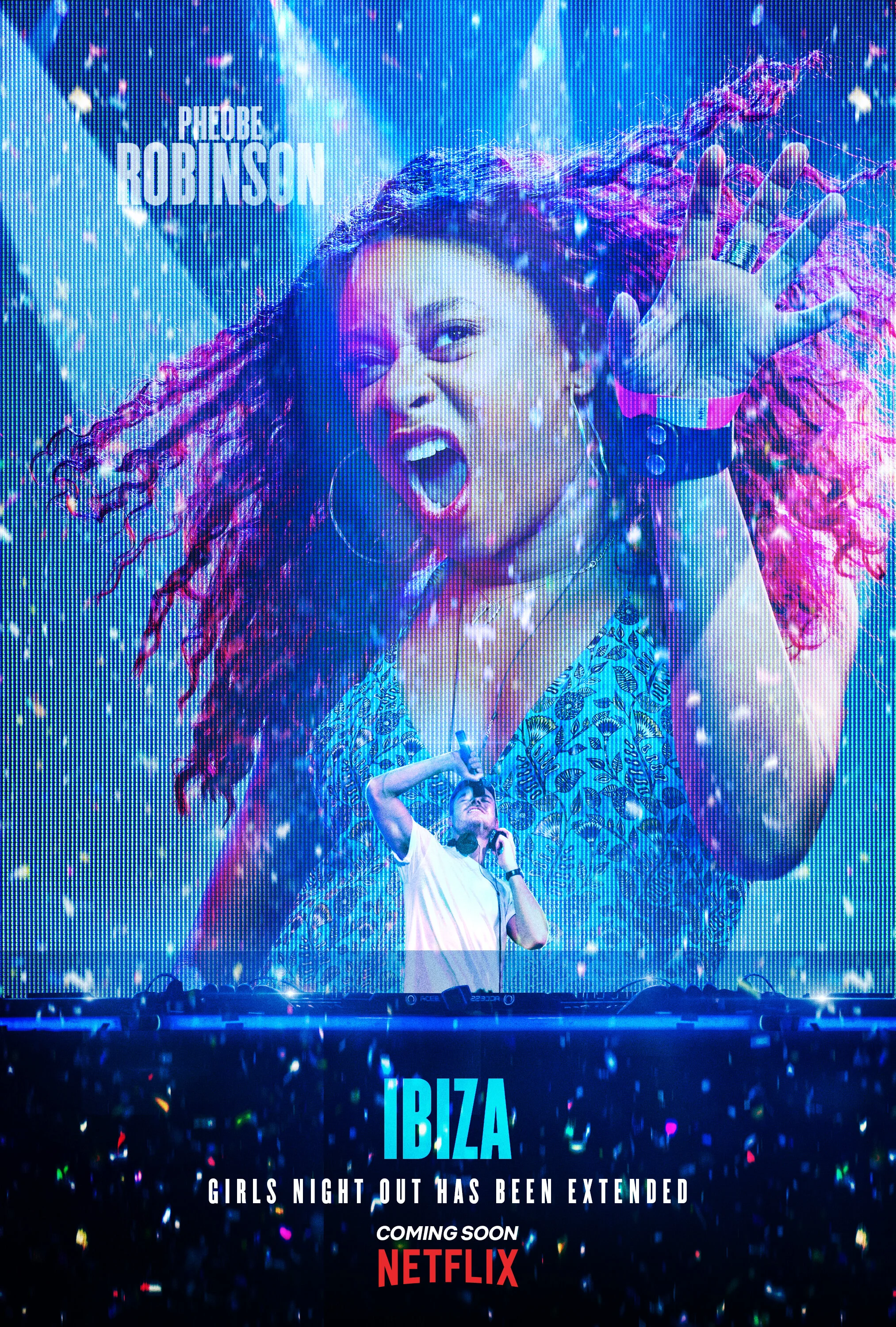 BZA_KEY_KA_R2_06_WL.jpg