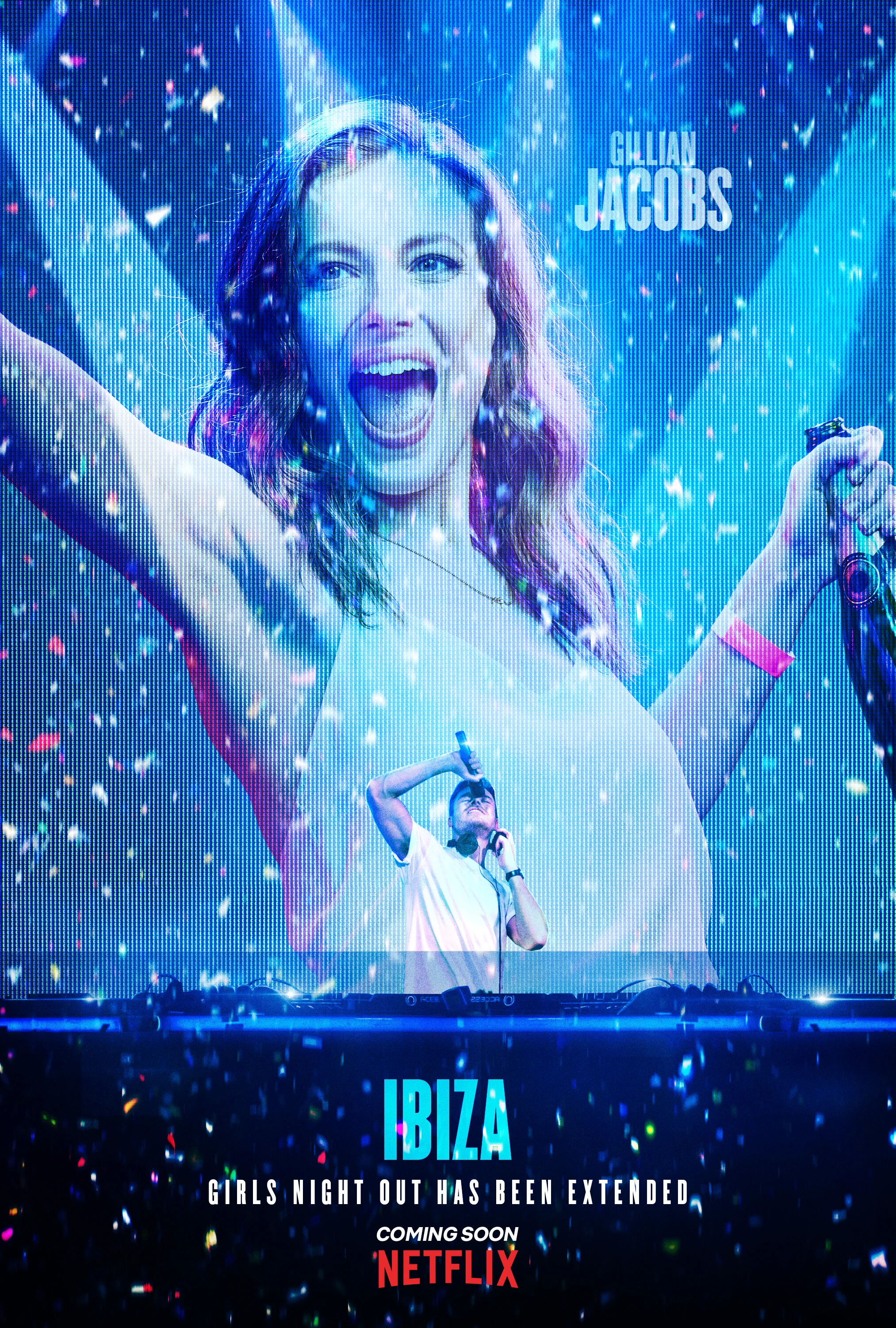 BZA_KEY_KA_R2_04_WL.jpg