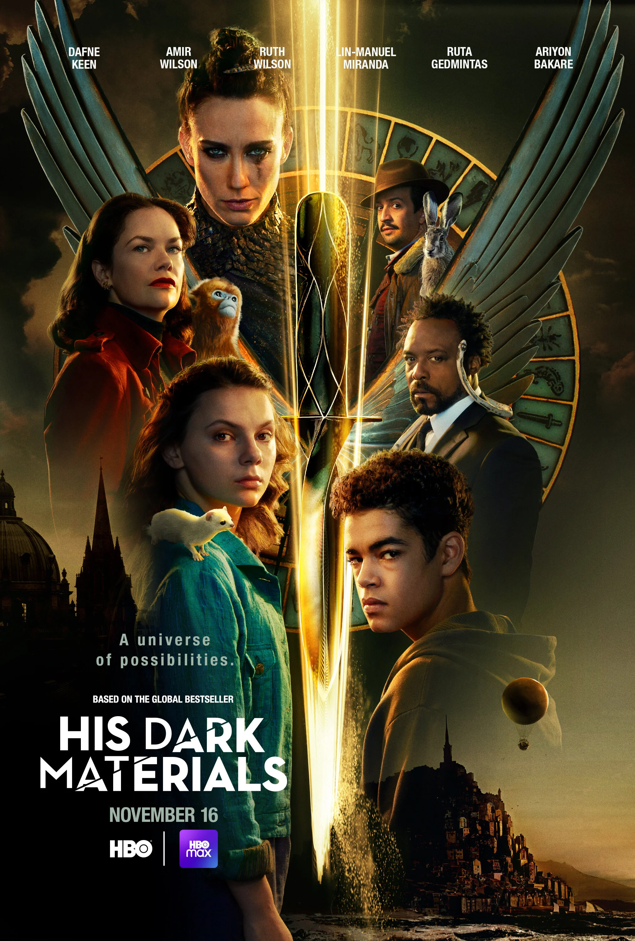 His Dark.jpg