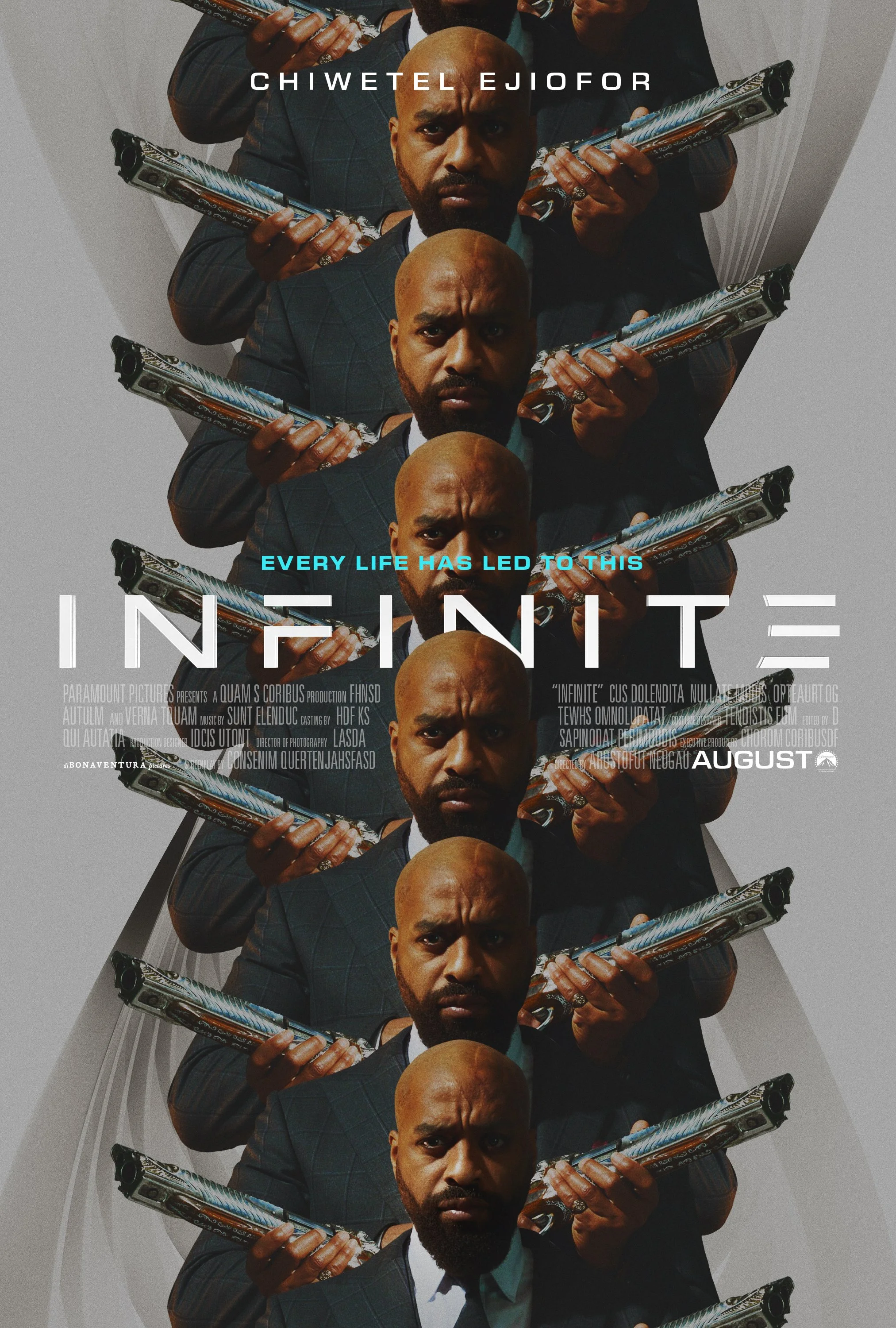 ITD_KEY_KA_R9_05_WL.jpg