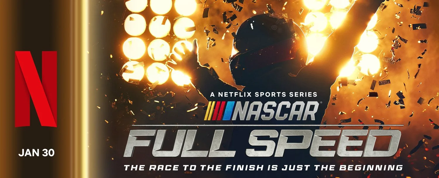 nascar_full_speed_ver2_xlg.jpg