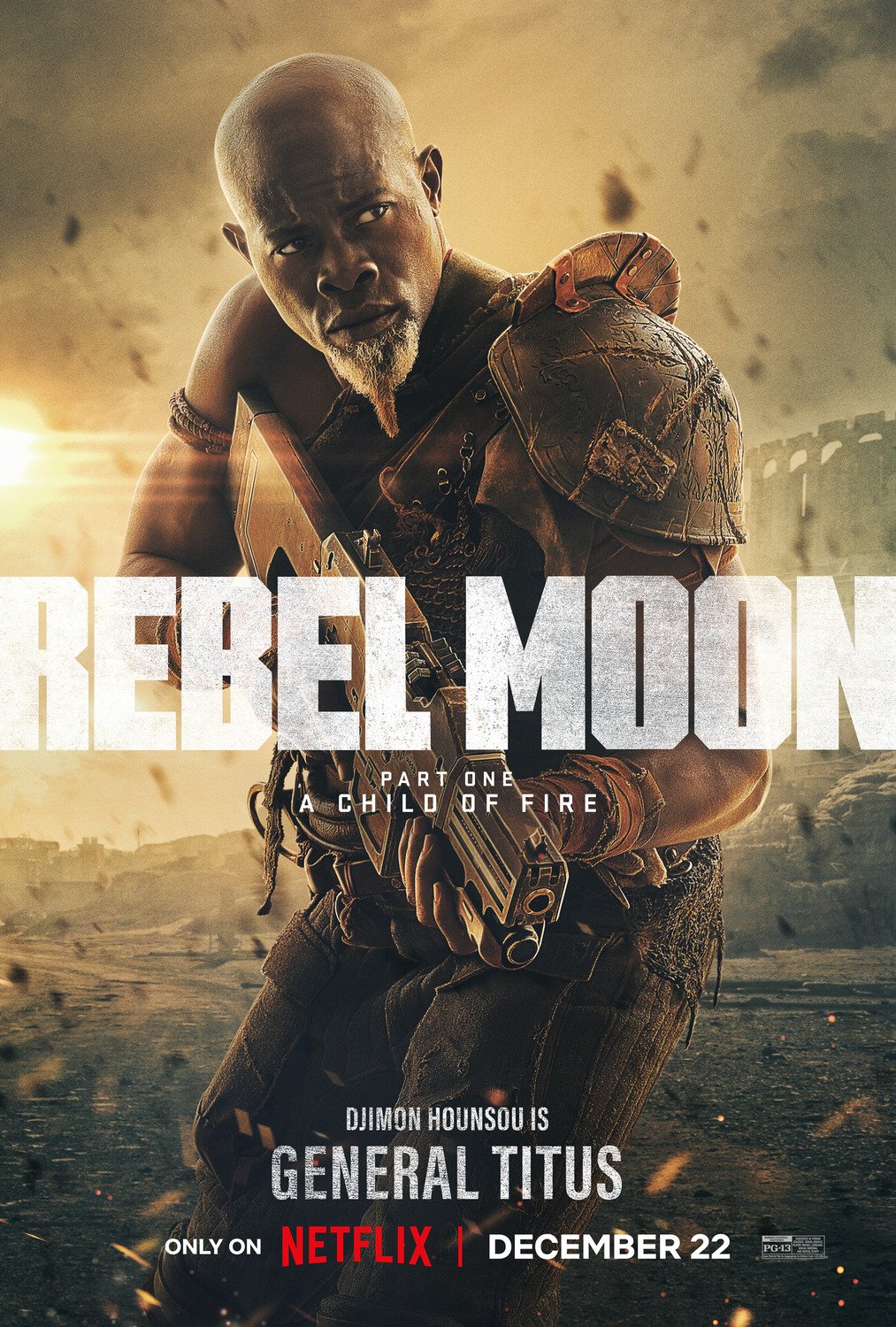 rebel_moon_ver7_xlg.jpg