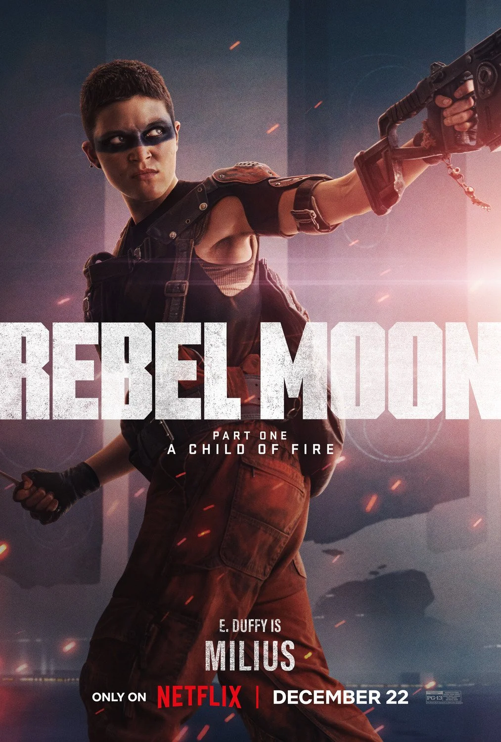 rebel_moon_ver12_xlg.jpg