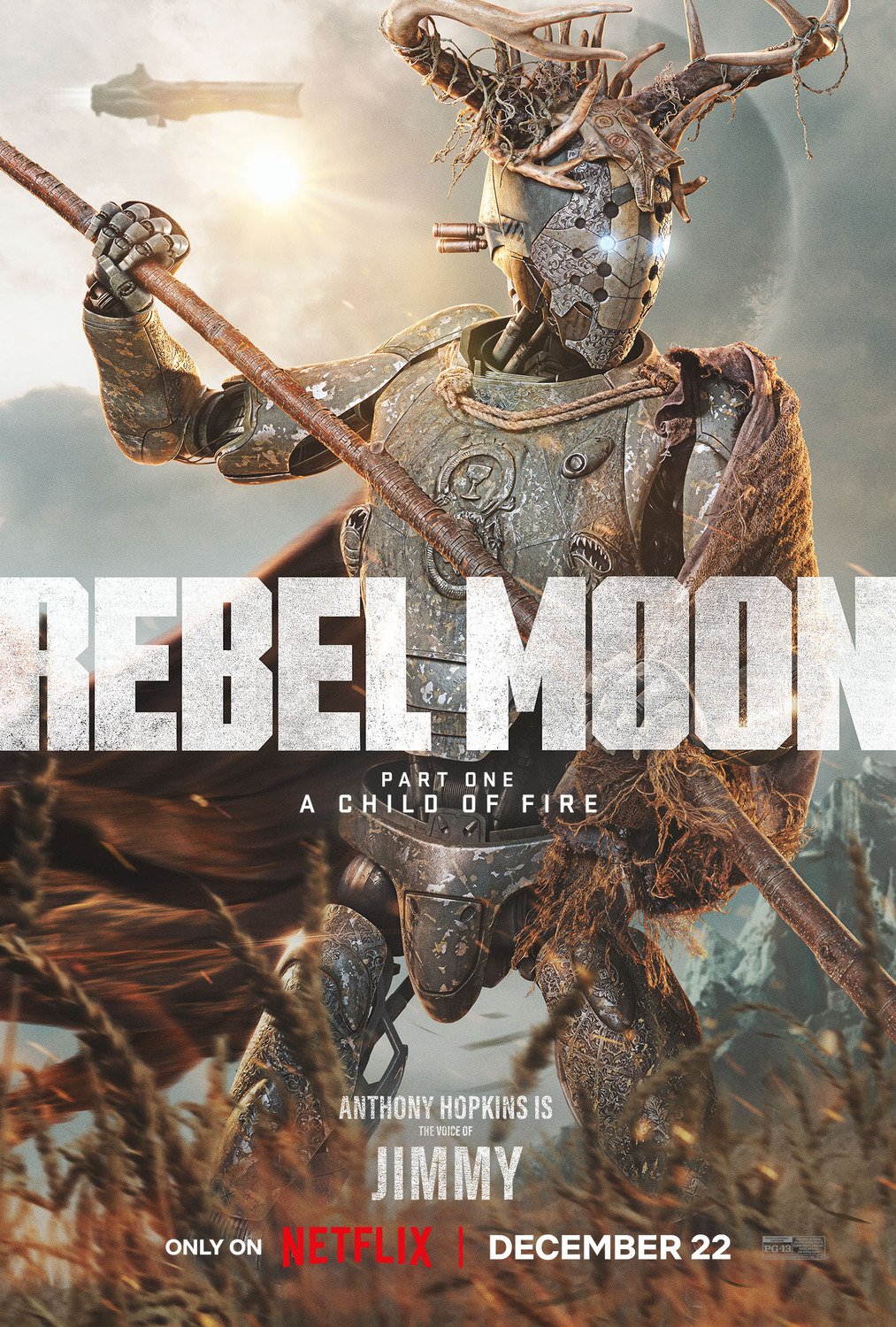 rebel_moon_ver6_xlg.jpg