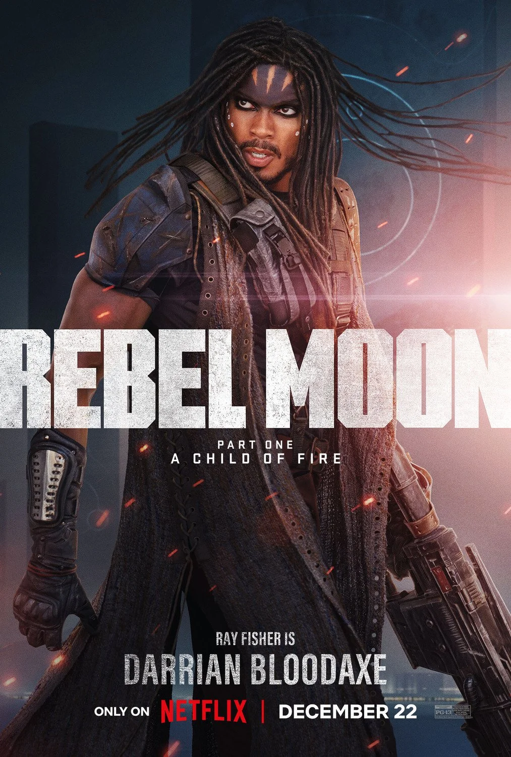 rebel_moon_ver13_xlg.jpg