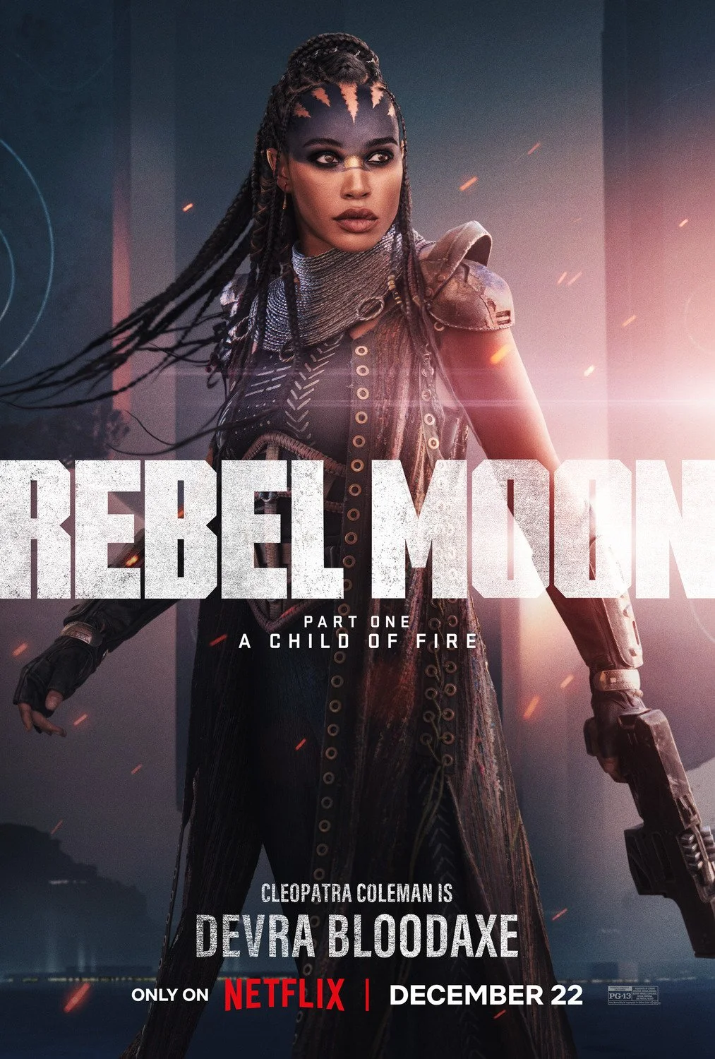 rebel_moon_ver14_xlg.jpg