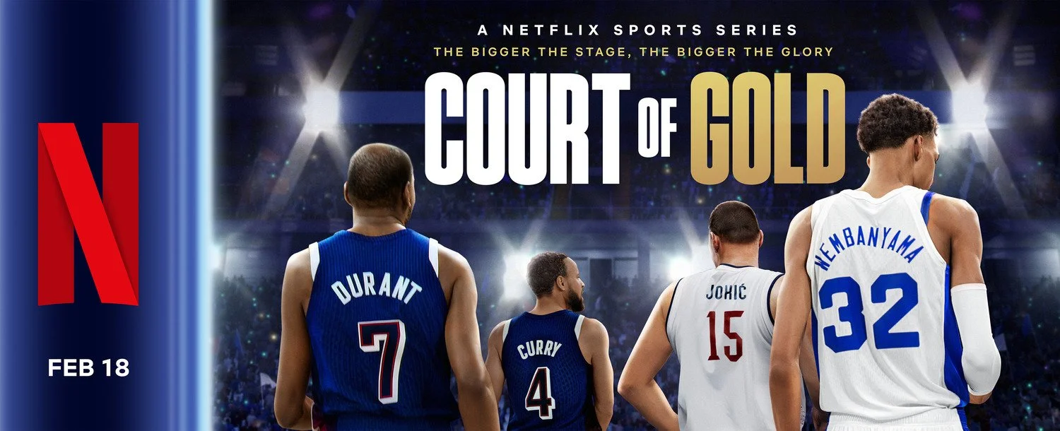 court_of_gold_ver2_xlg.jpg