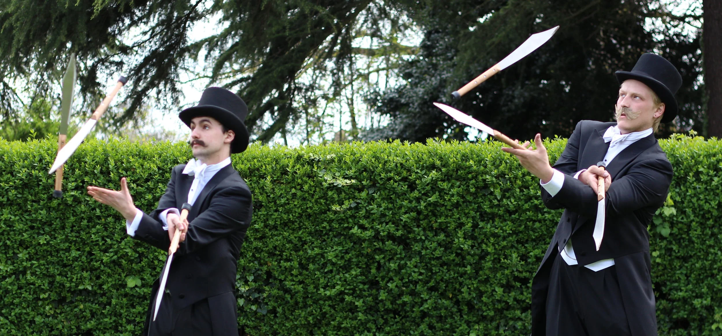 The Two Gentlemn Stage and Walkabout Image 2.jpg