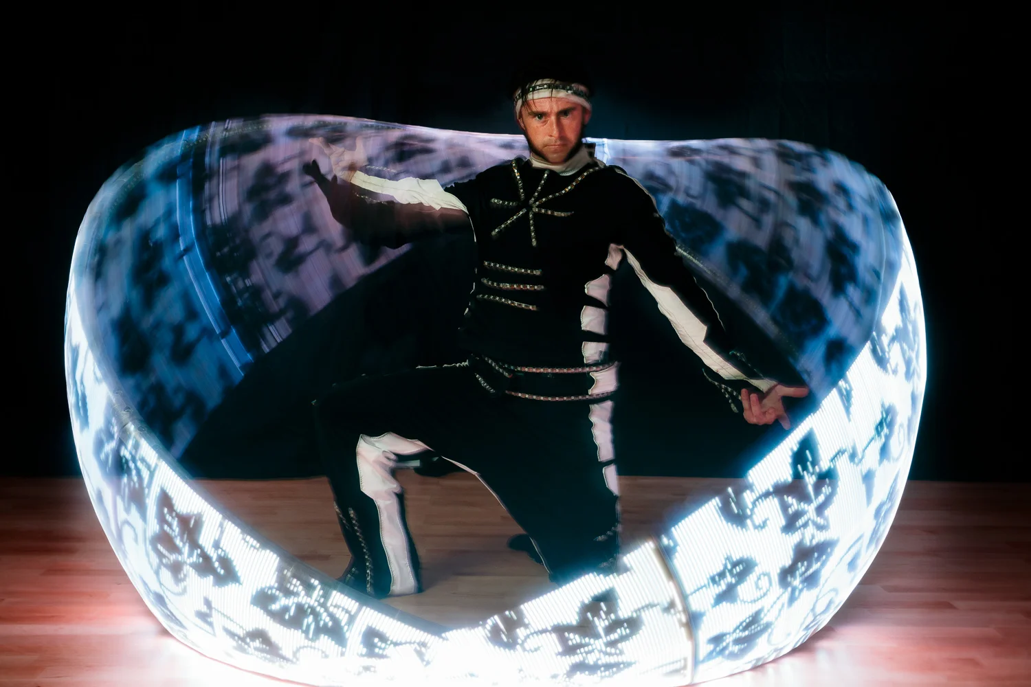 Glow Cyr Wheel 3.jpg