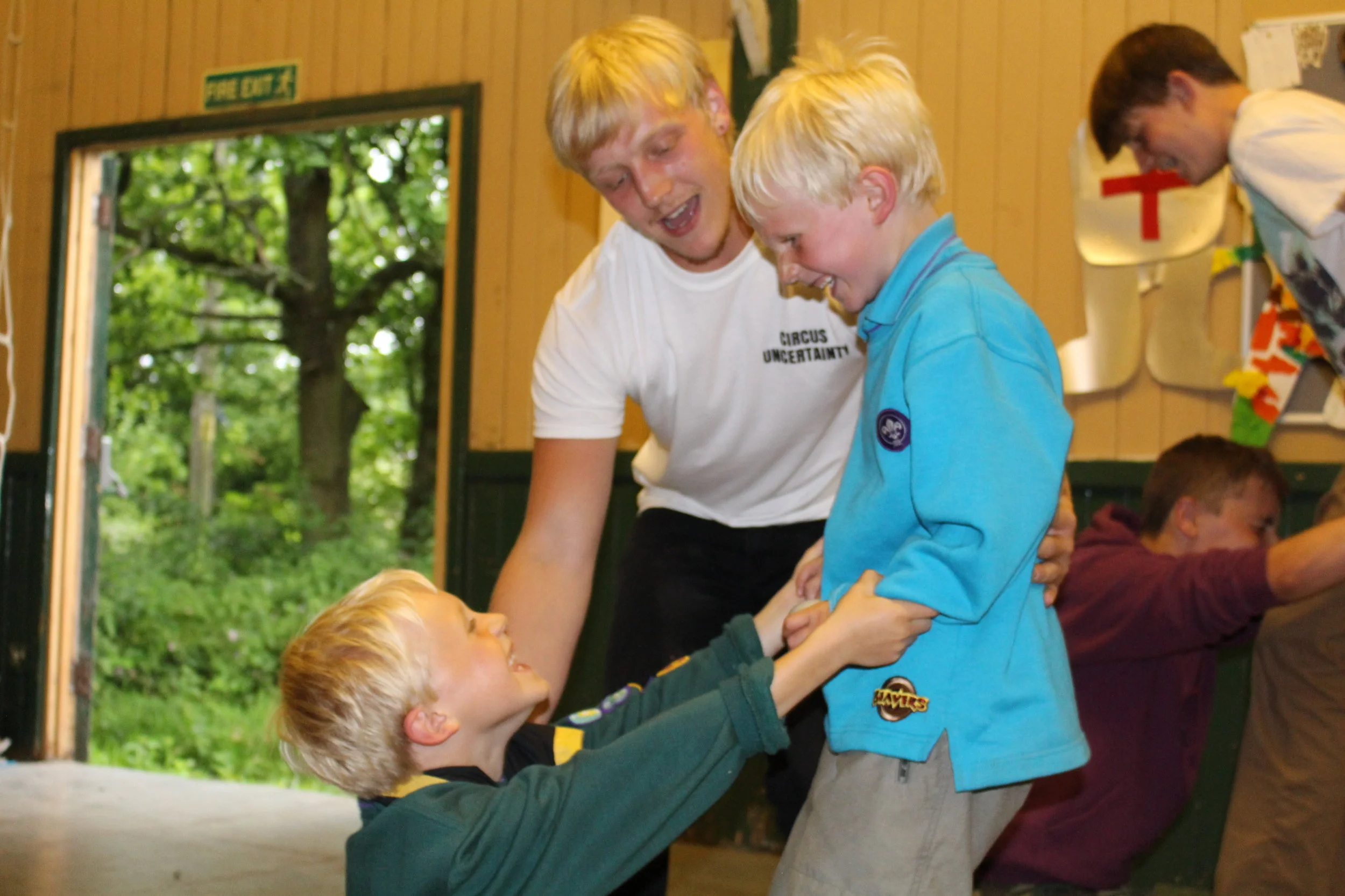 workshop images (2).JPG