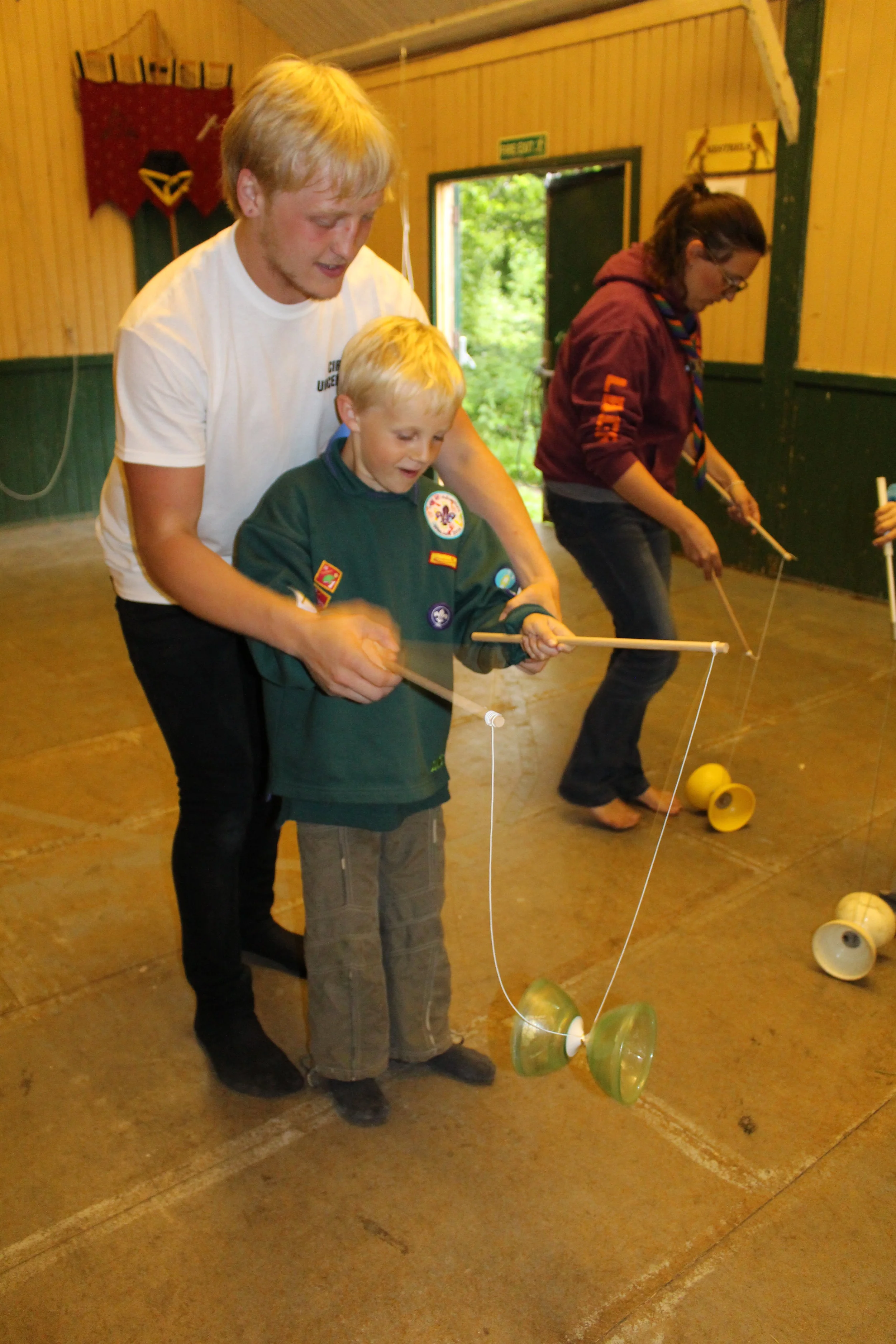 workshop images (7).JPG