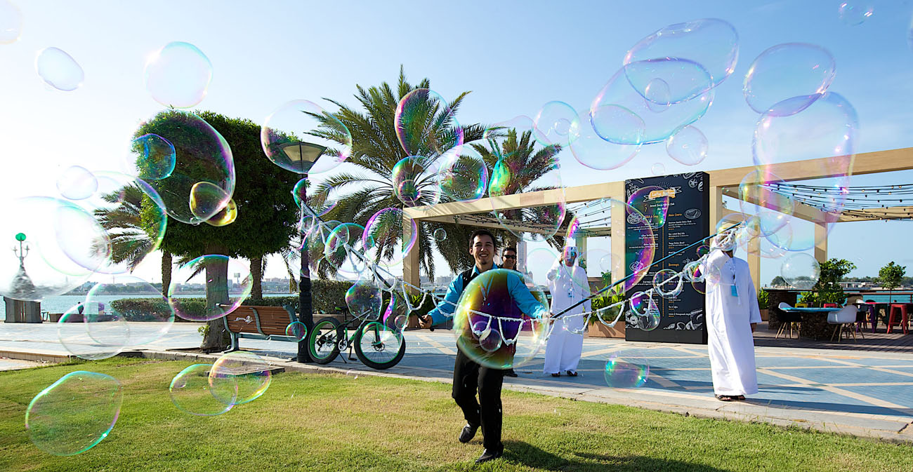 Bubbles in Abu Dhabi.jpg
