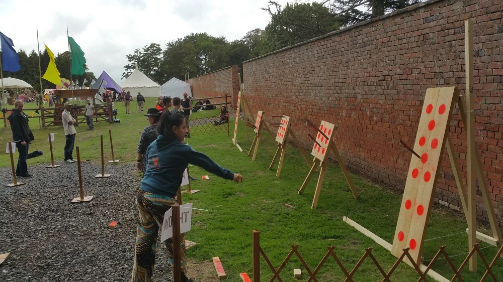 Knife throwing range 2.jpg