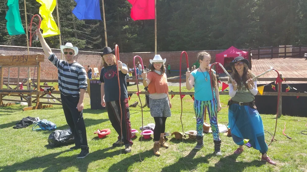 Whip workshop group photo.jpg