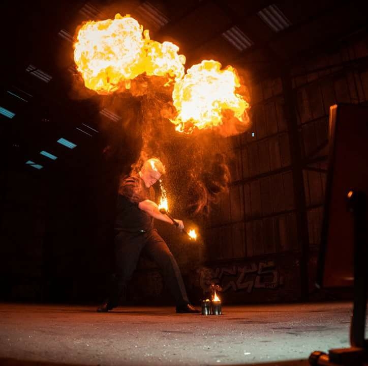 fire (101.jpg