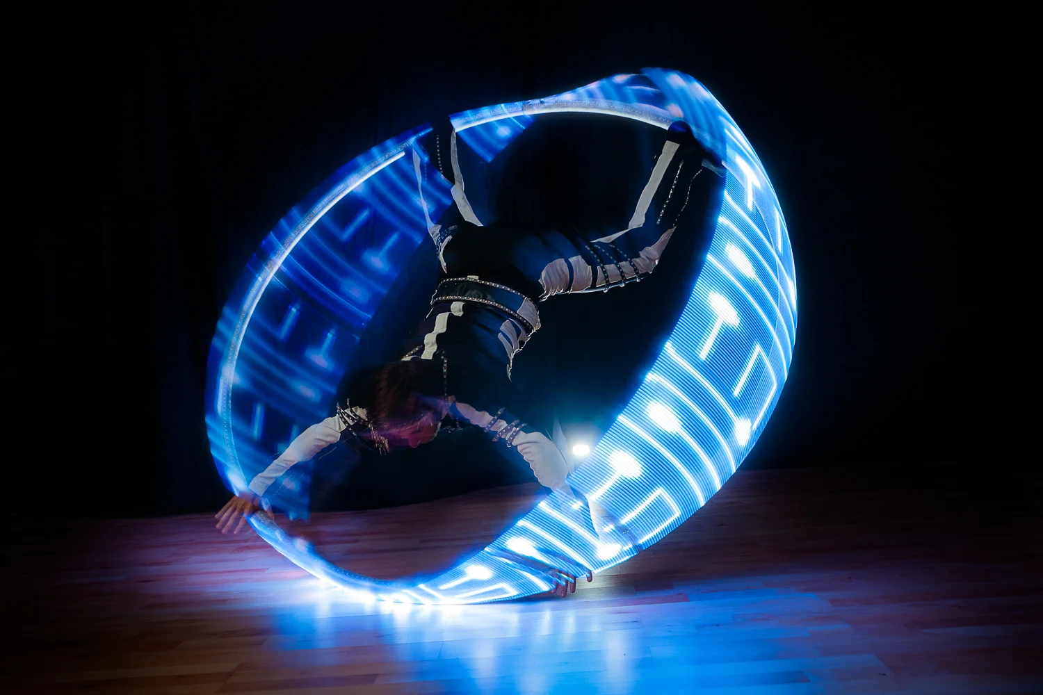 Glow Cyr Wheel 1 (1).jpg
