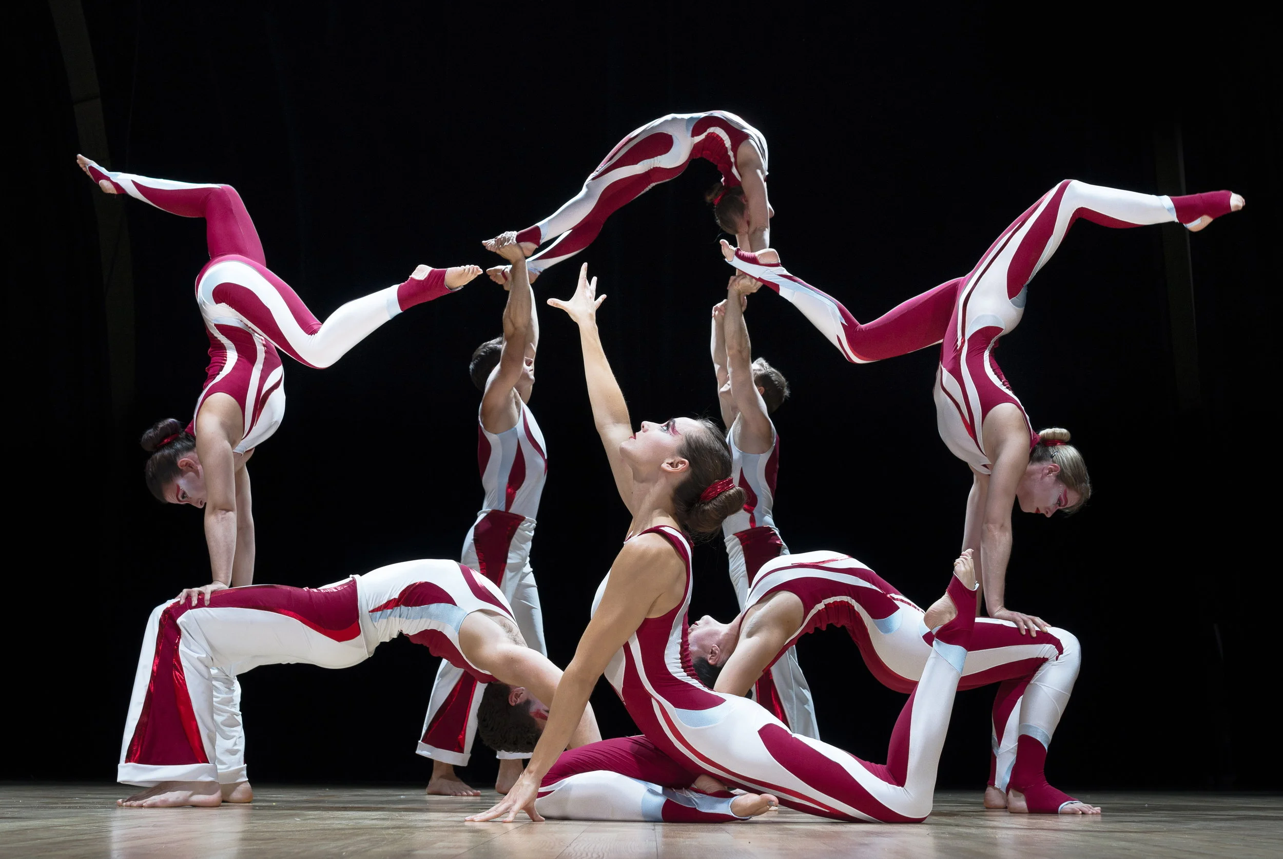 acrobats (4).jpg