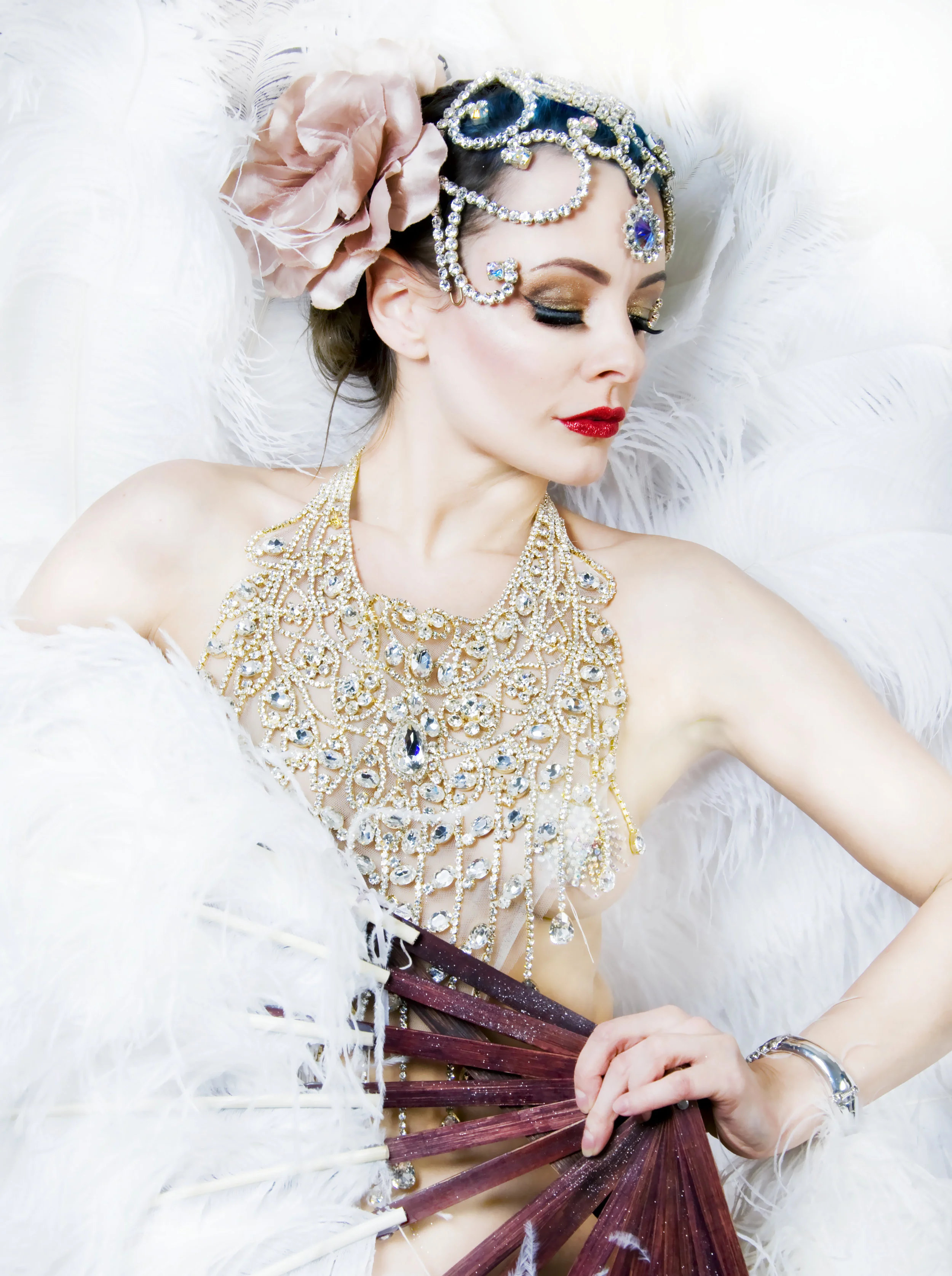 burlesque (1).jpg
