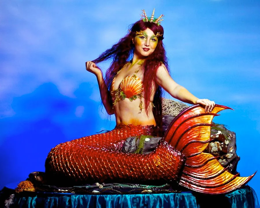 Mermaid living table.jpg