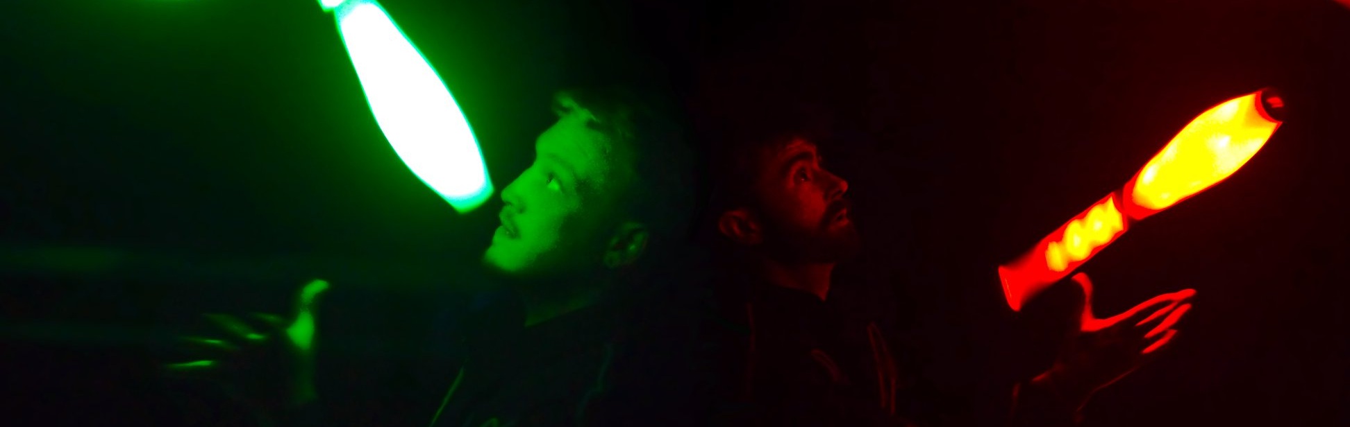 led+juggling.jpg