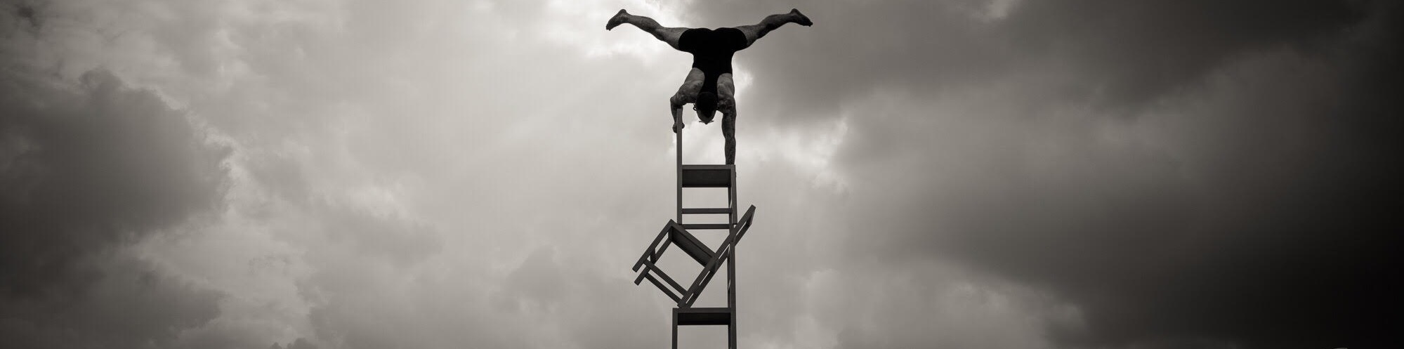 chair2.jpg