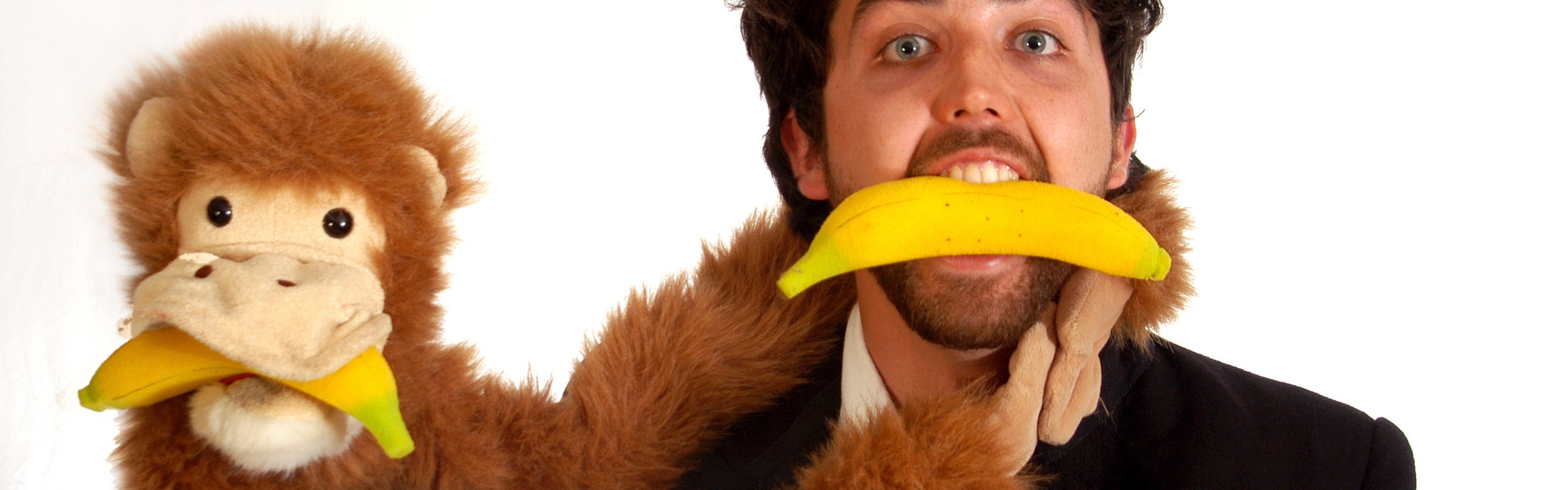 monkey+magic+show+2.jpg