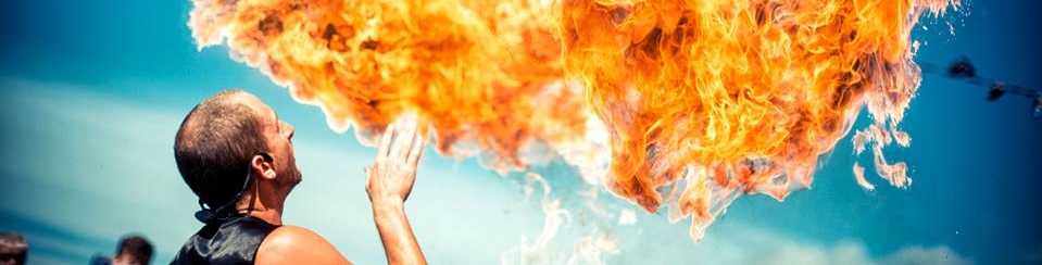 truan+fire+show.jpg