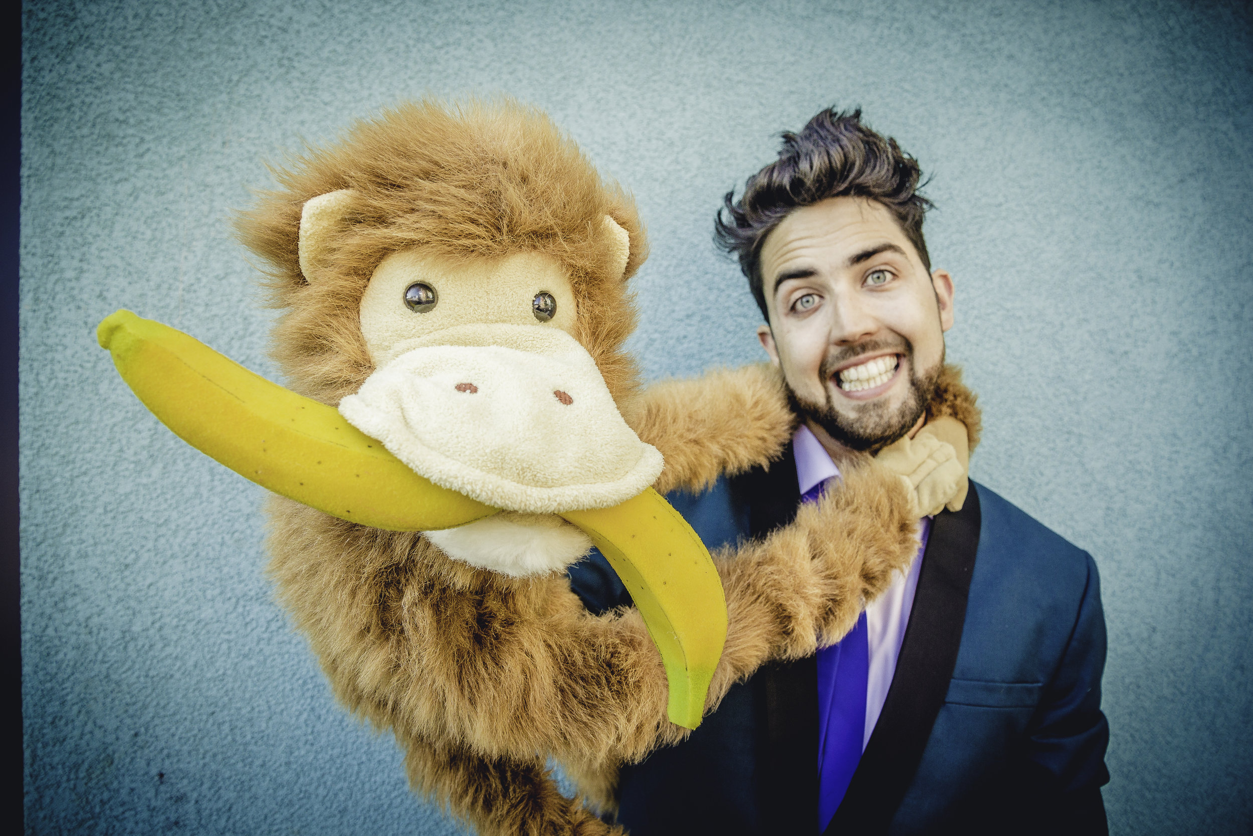 marky jay monkey magic kids show.jpg
