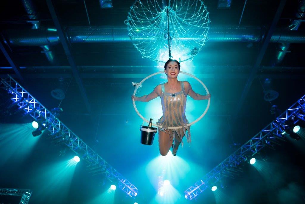 aerial act for hrie champagne.jpg