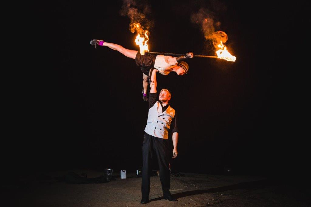 fire acrobats.jpg