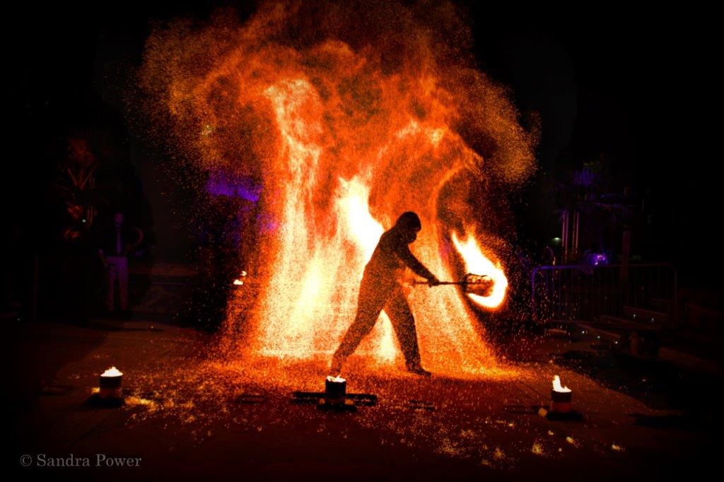 fire breather and sparks show.jpg