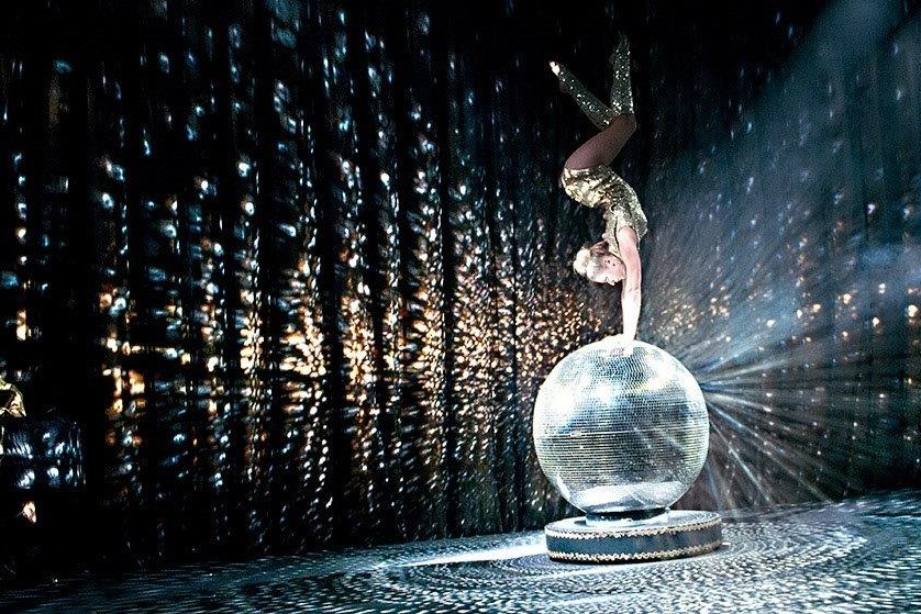 circus mirror ball act.jpg